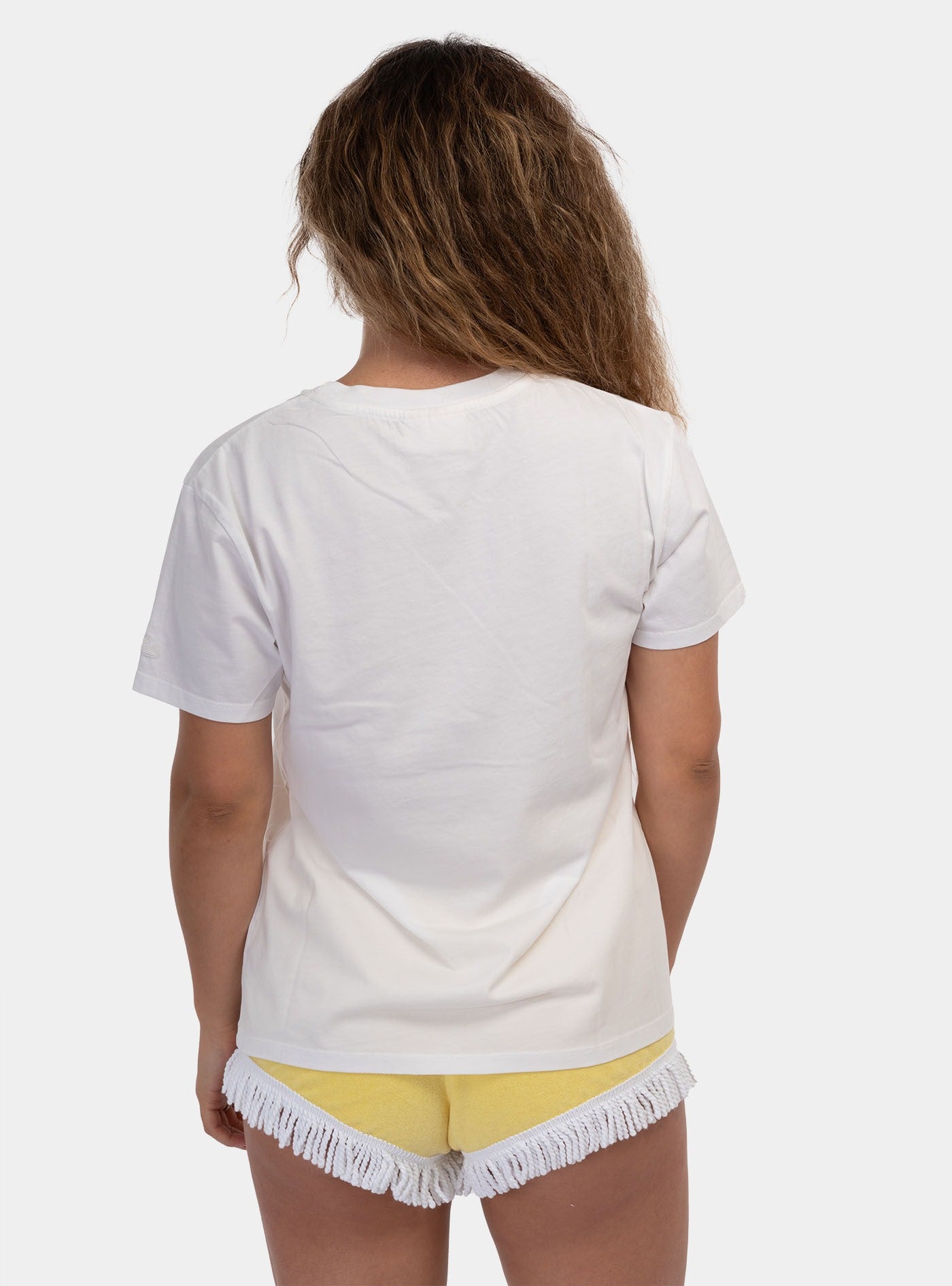 immagine-3-mc2-saint-barth-emilie-ibiza-party-girl-01-emb-t-shirt-emi0001-09839f