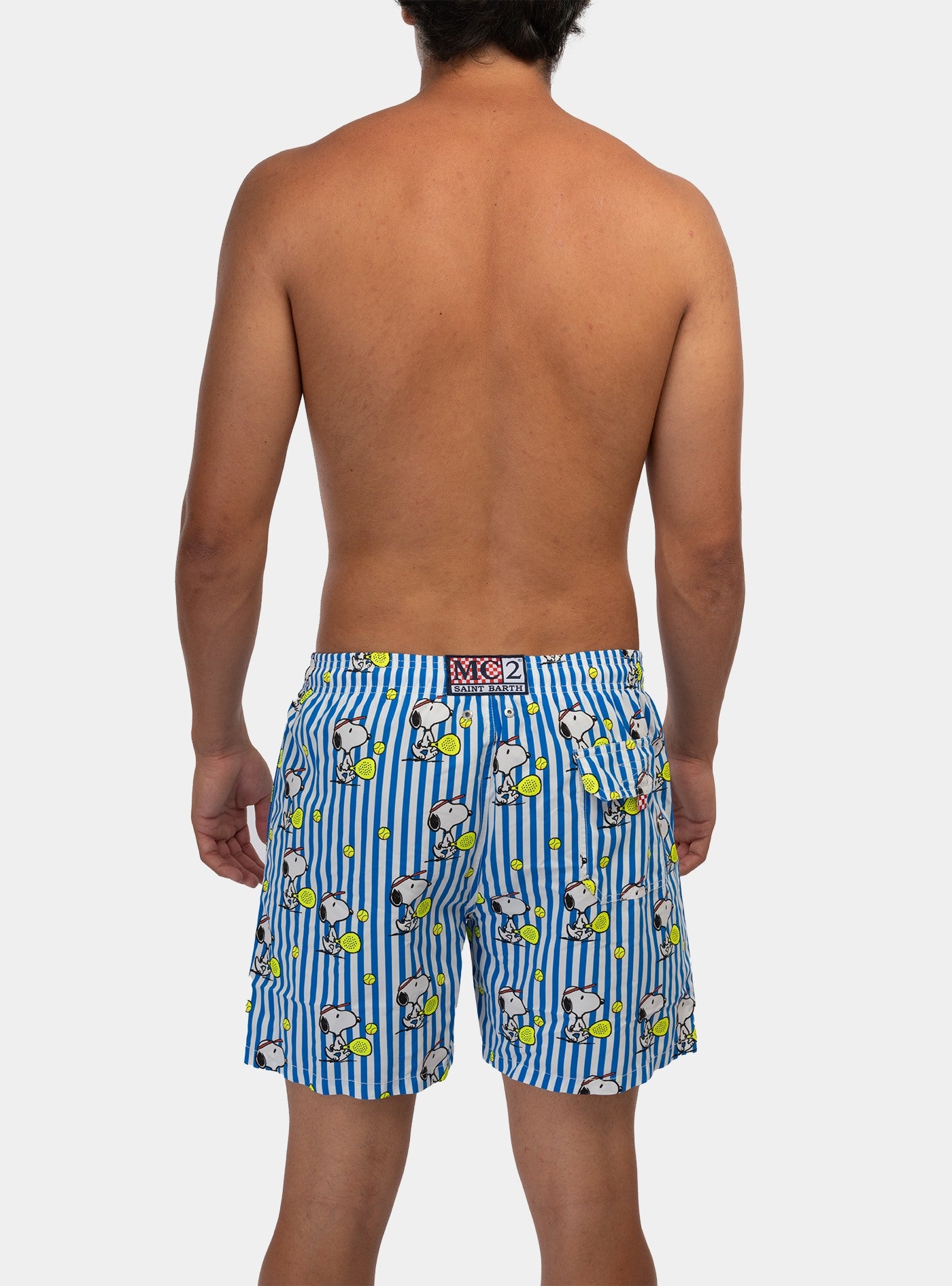 immagine-3-mc2-saint-barth-gustavia-snoopy-padel-stripes-s-17-costume-gus0001-00570f