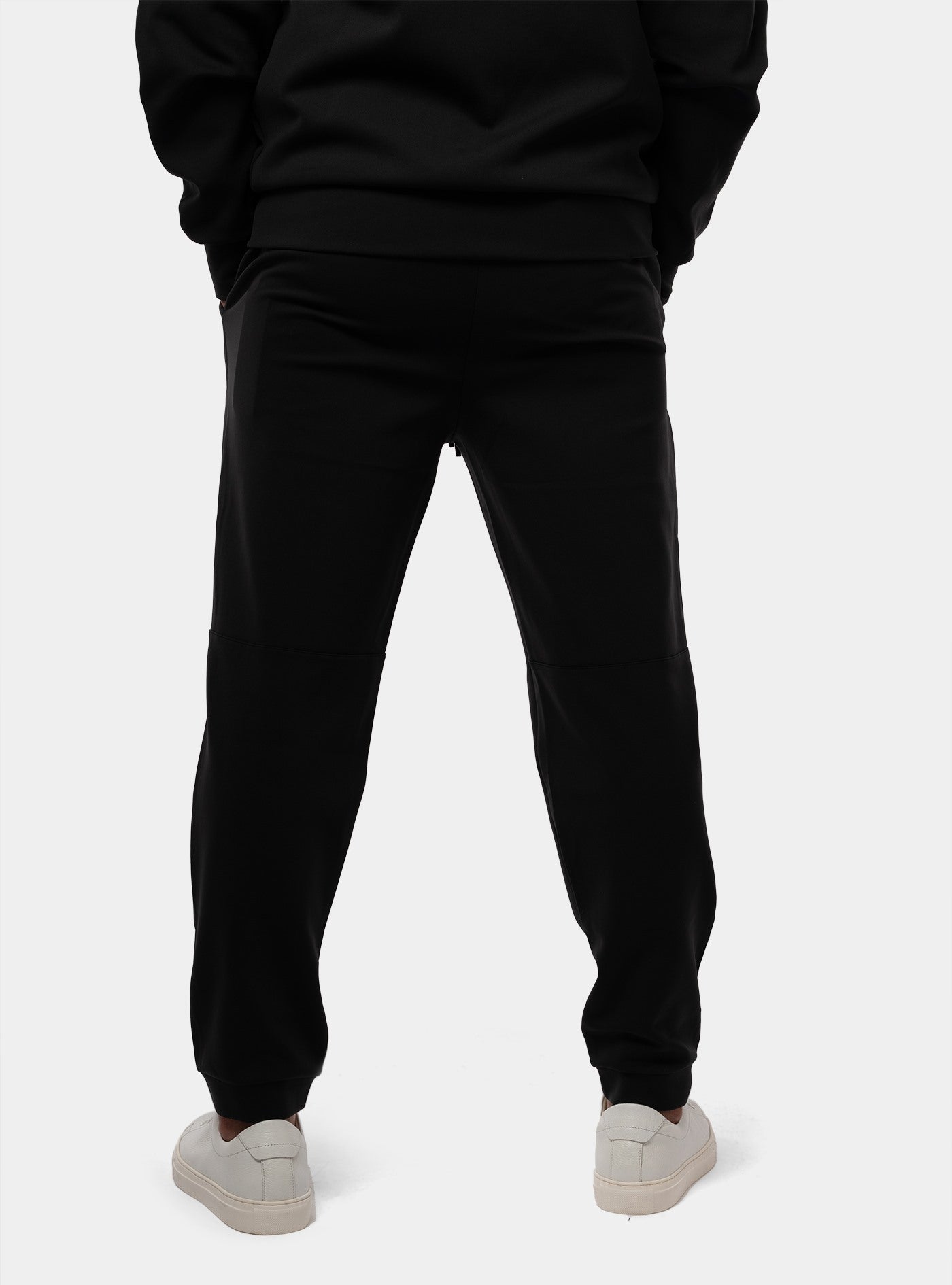 immagine-3-mc2-saint-barth-olsen-00-black-pantaloni-ols0001-00095g