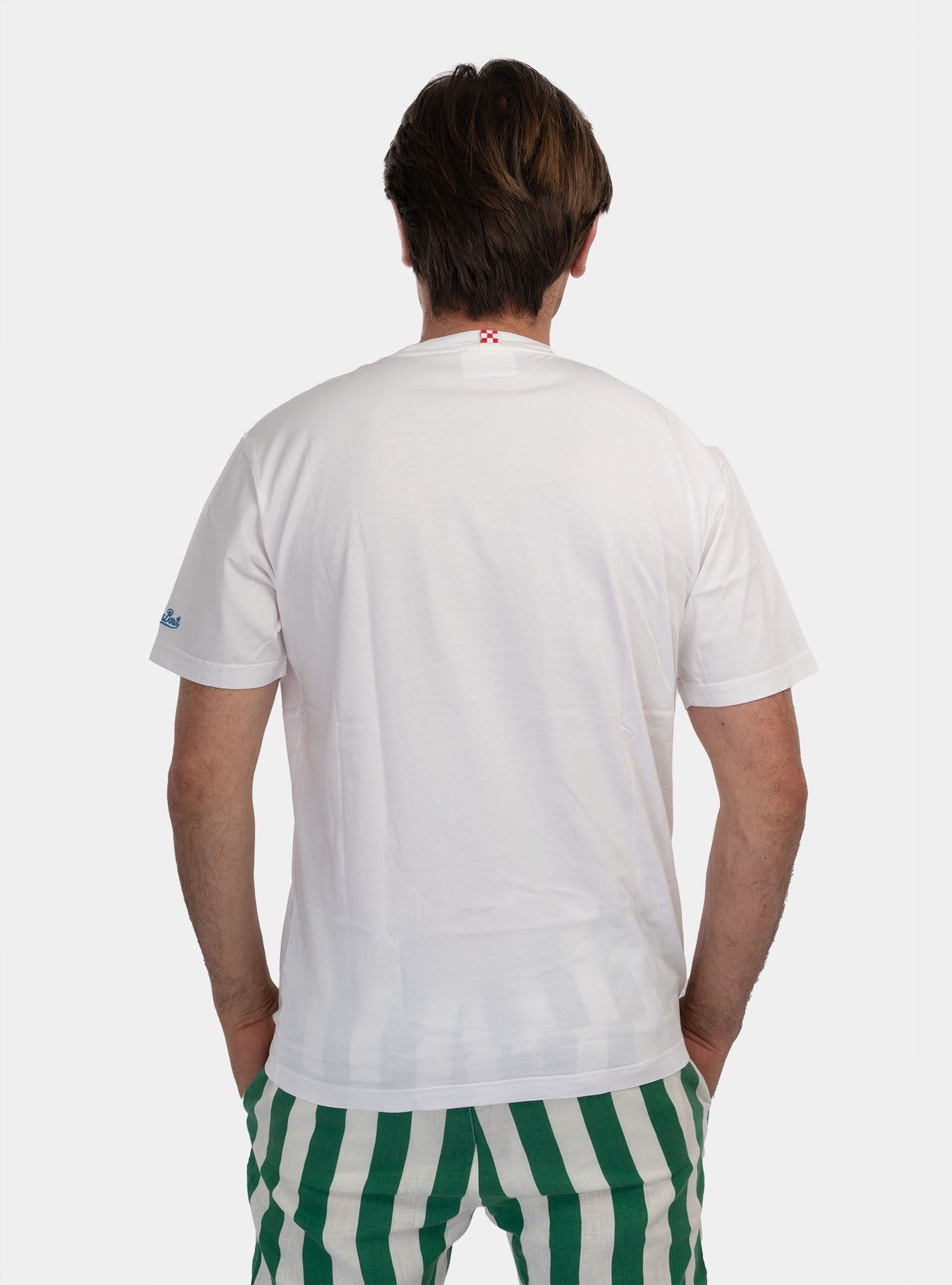 immagine-3-mc2-saint-barth-portofino-padel-maniac-01n-emb-t-shirt-pot0001-04139f