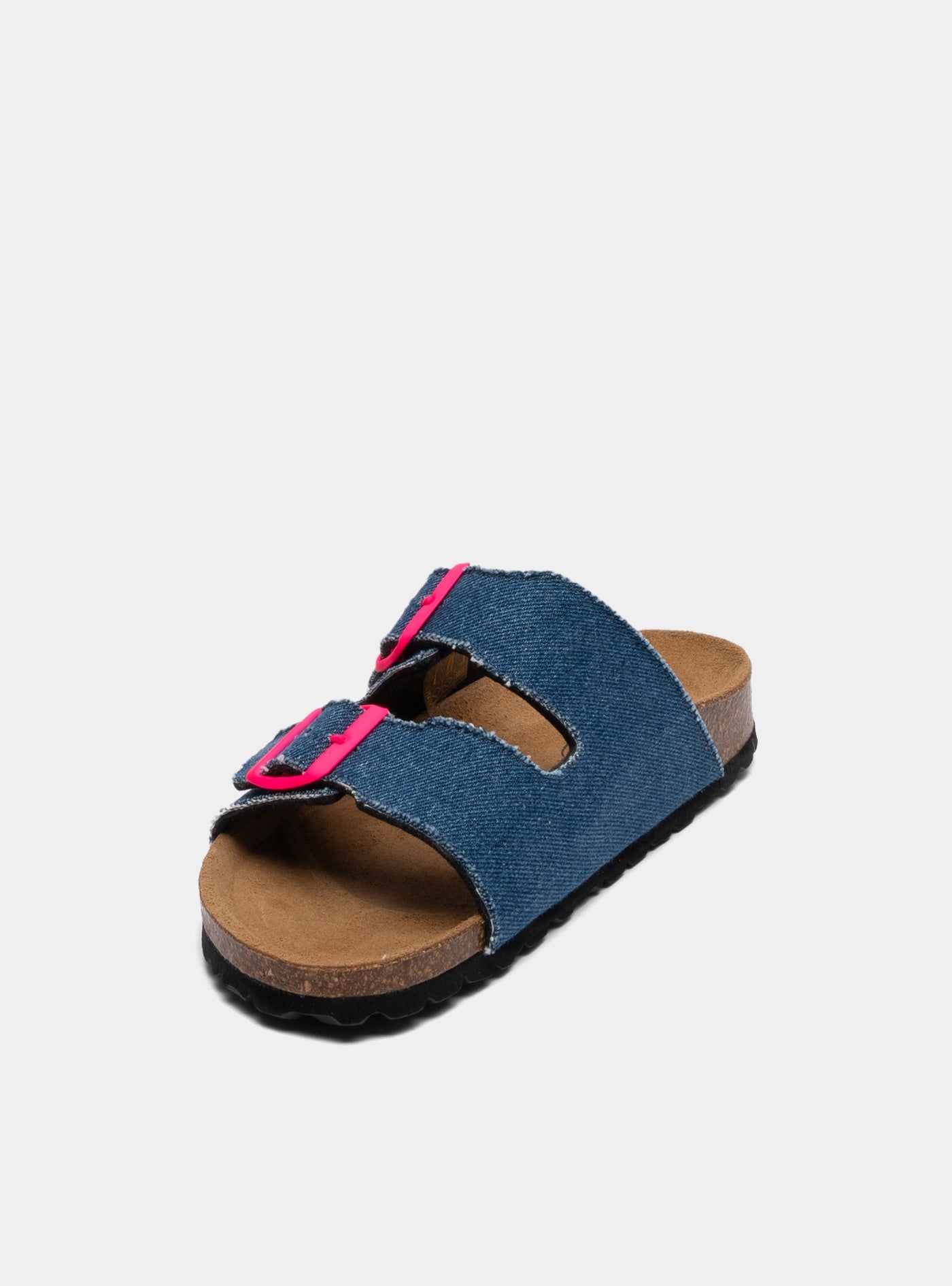 immagine-3-mc2-saint-barth-sandal-w-n-denim-sandalo-sanw001-00438f