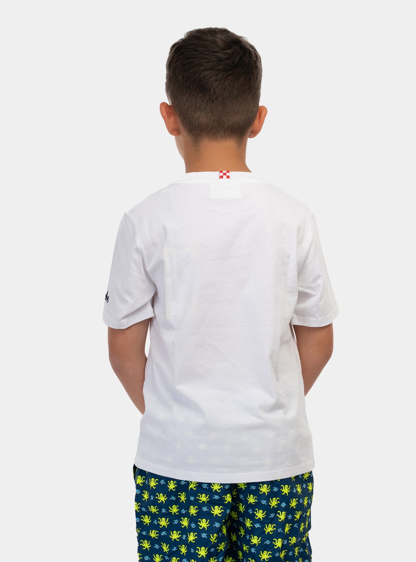 immagine-3-mc2-saint-barth-tshirt-boy-octo-dancer-01n-t-shirt-tsh0001-02183f