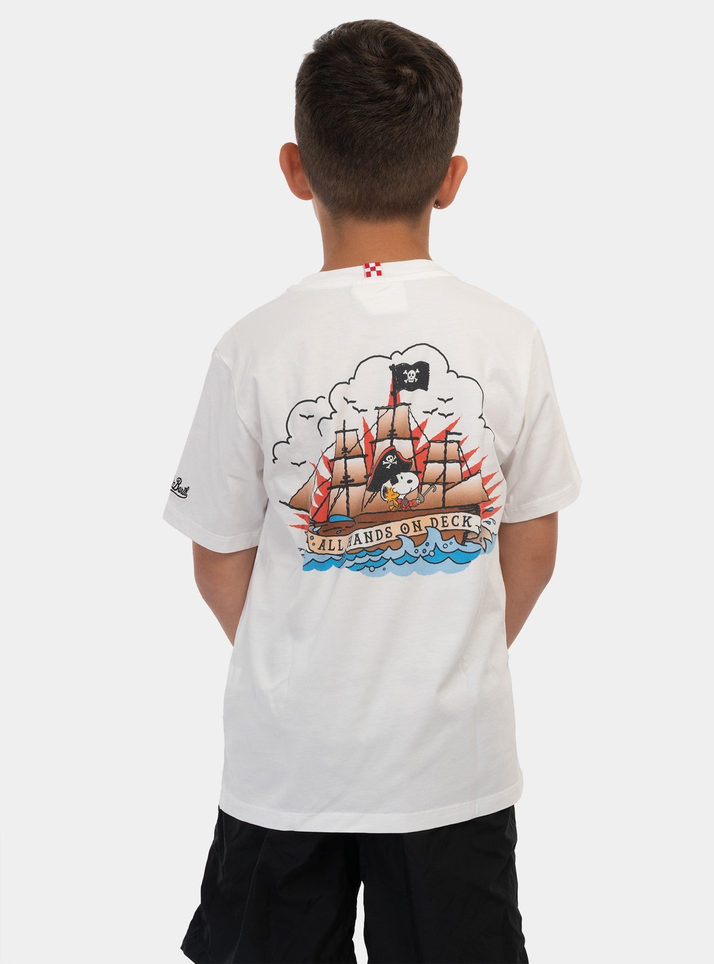 immagine-3-mc2-saint-barth-tshirt-boy-snoopy-pirate-01n-emb-t-shirt-tsh0001-00471f