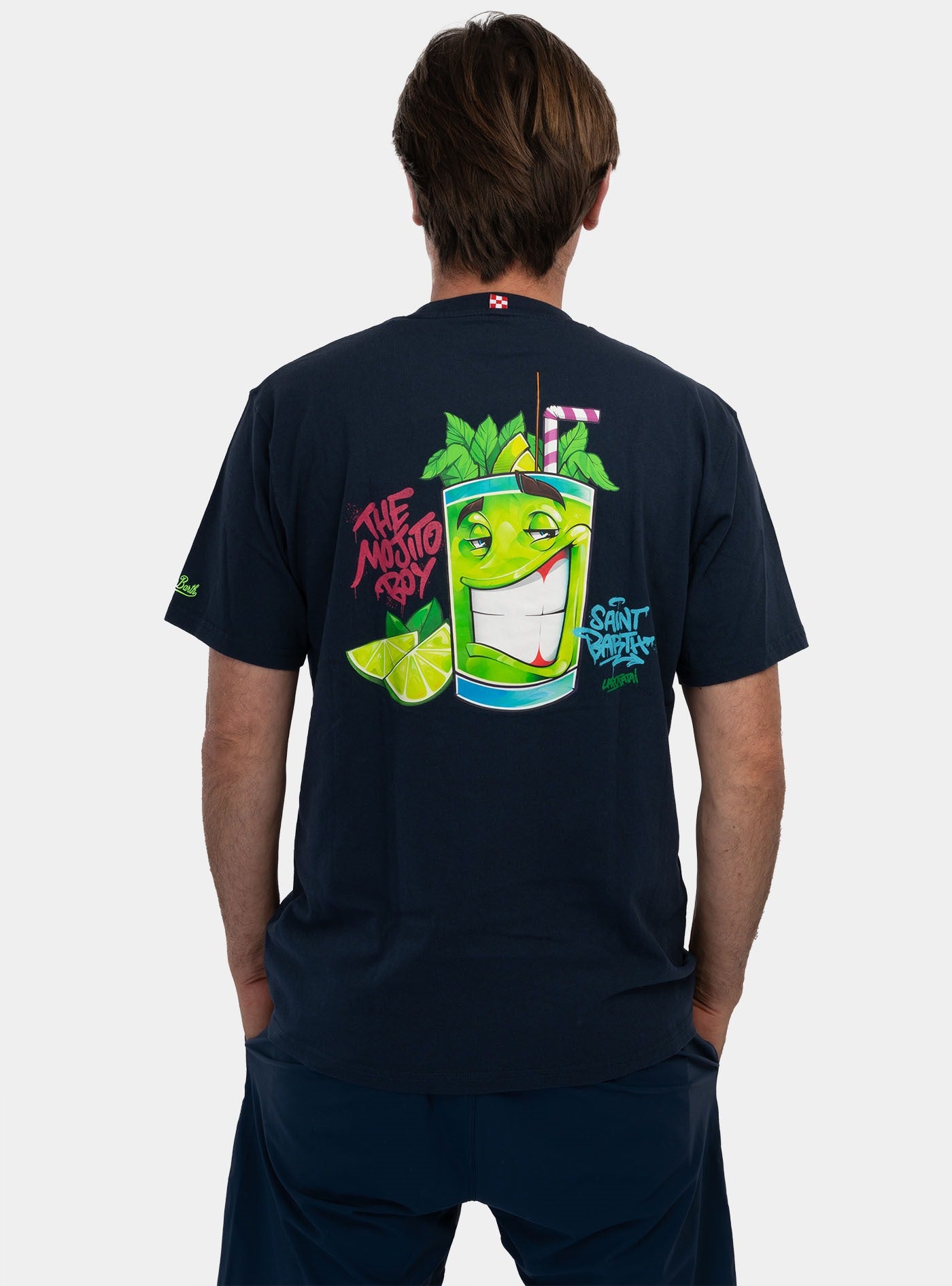 immagine-3-mc2-saint-barth-tshirt-man-cpt-mojito-61-t-shirt-tshm001-03471f