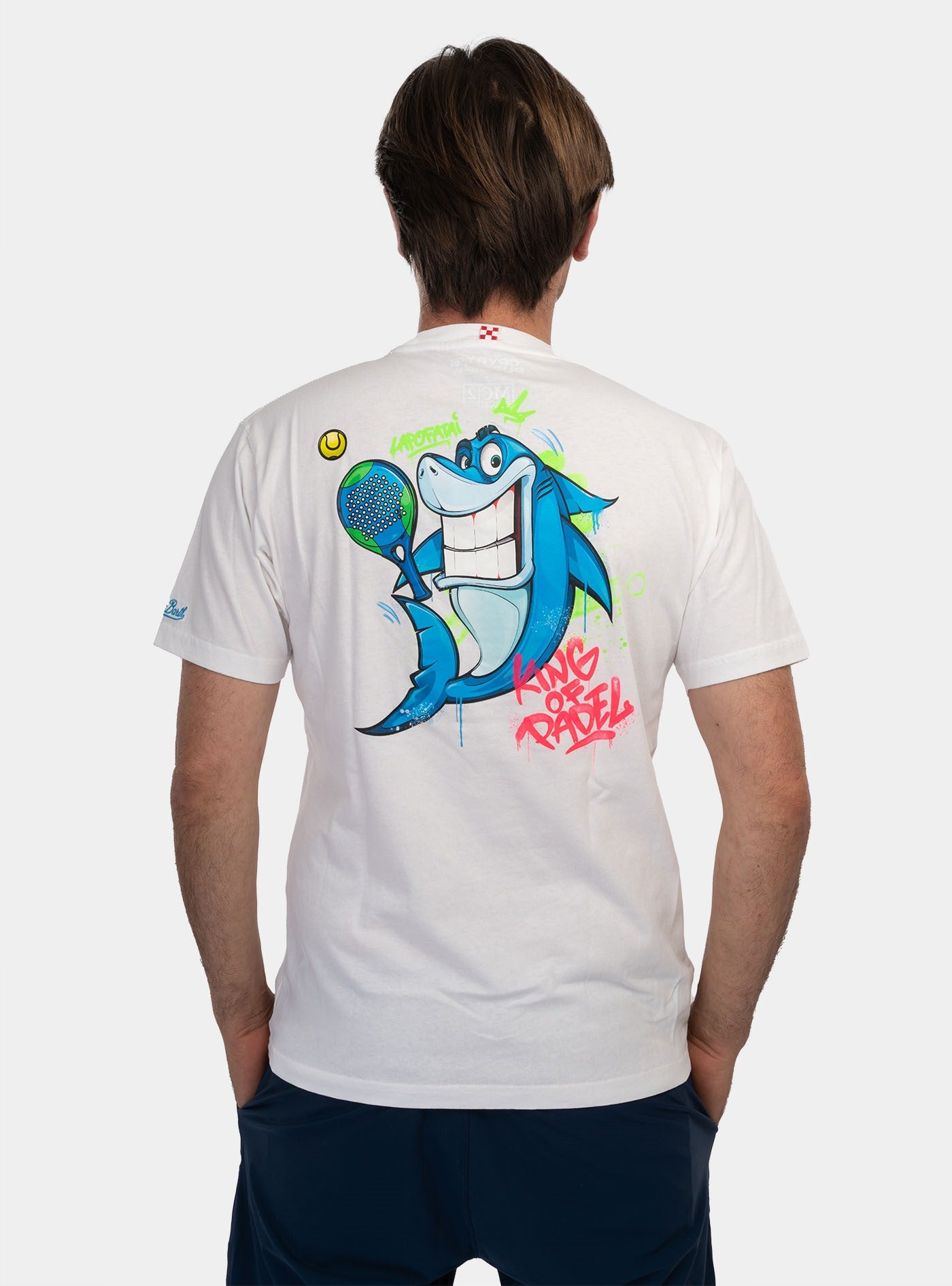 immagine-3-mc2-saint-barth-tshirt-man-cpt-shark-padel-01n-t-shirt-tshm001-00596f