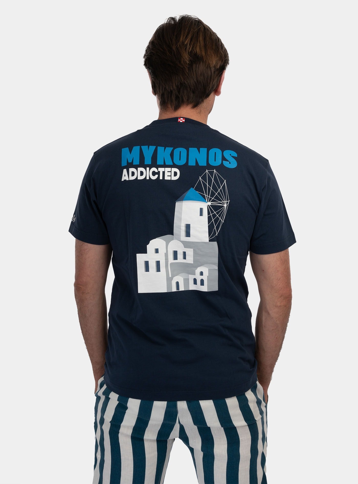 immagine-3-mc2-saint-barth-tshirt-man-mykonos-add-61-t-shirt-tshm001-00884f