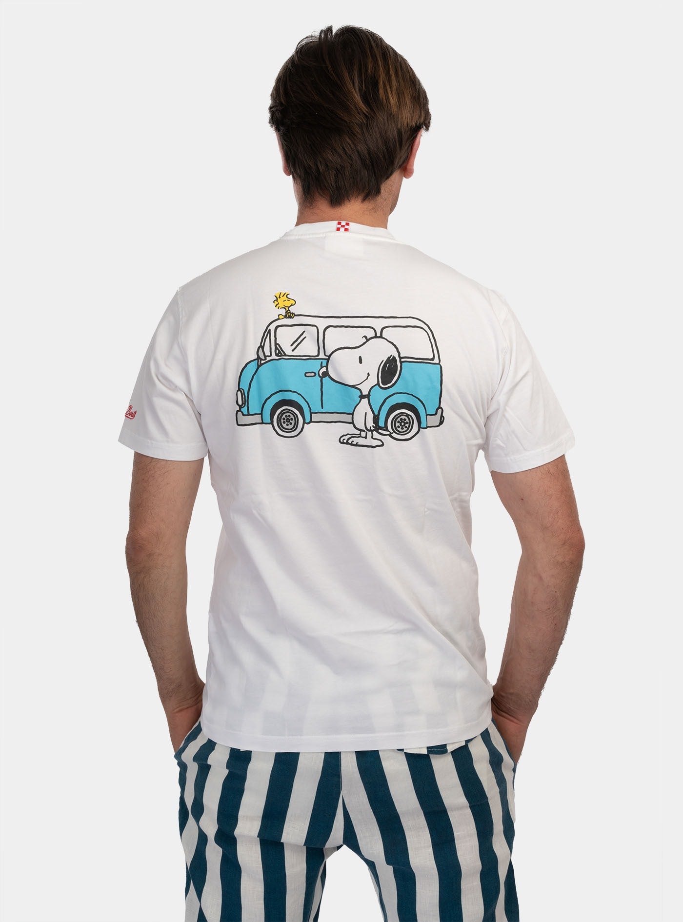 immagine-3-mc2-saint-barth-tshirt-man-snoopy-van-01n-emb-t-shirt-tshm001-02410f