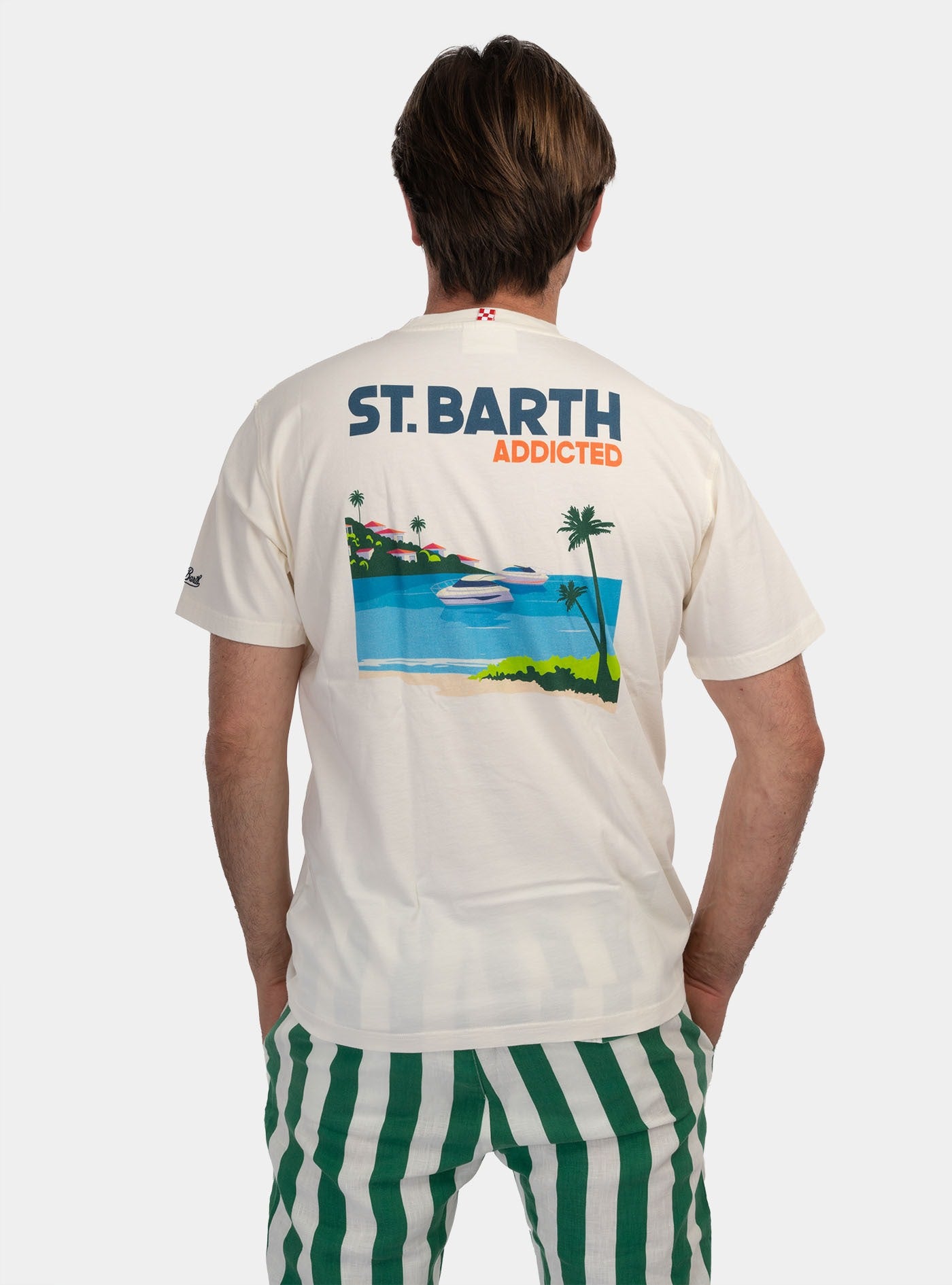 immagine-3-mc2-saint-barth-tshirt-man-st-barth-add-10-t-shirt-tshm001-00919f