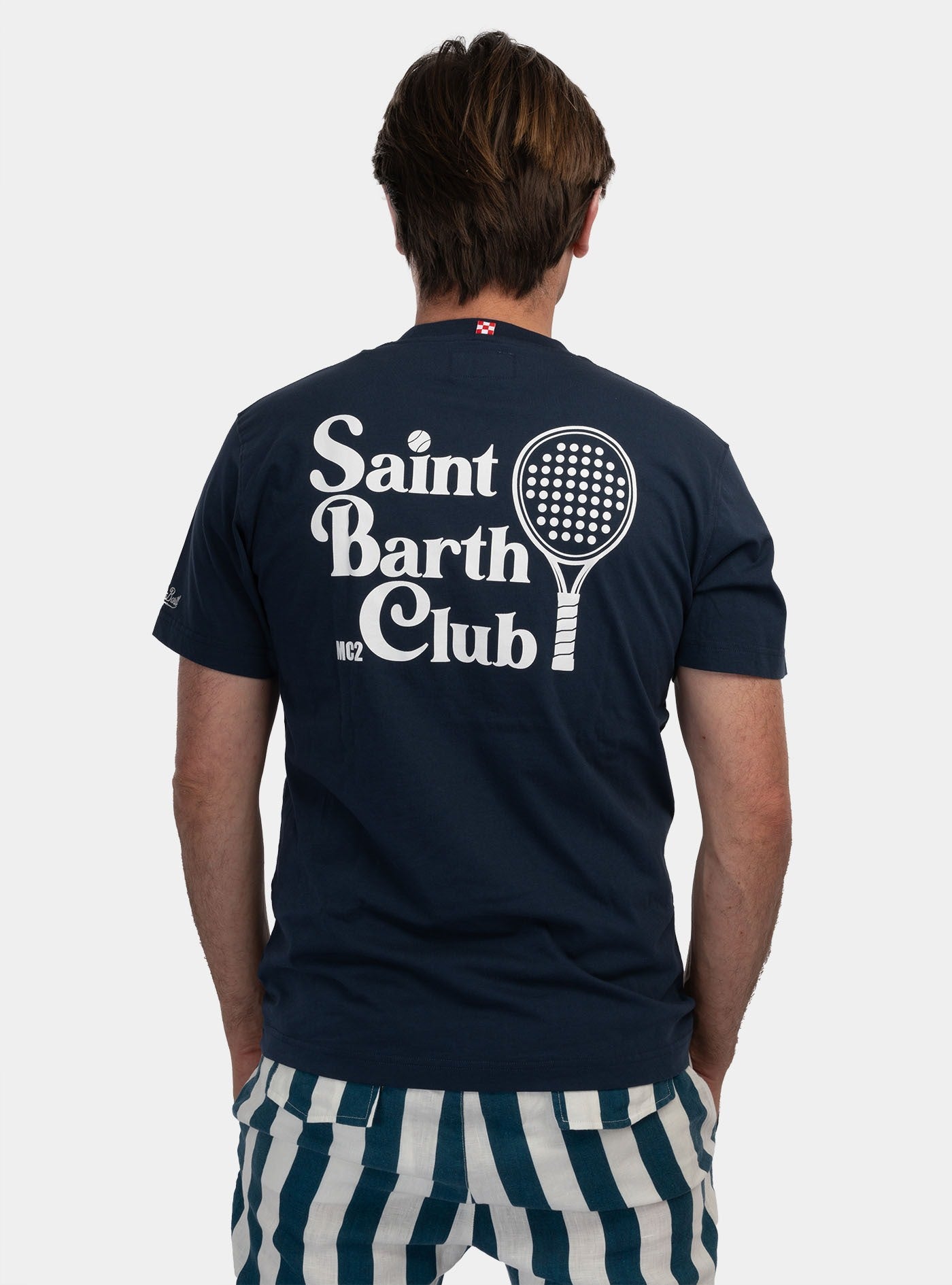 immagine-3-mc2-saint-barth-tshirt-man-stb-padel-club-61-t-shirt-tshm001-00755f