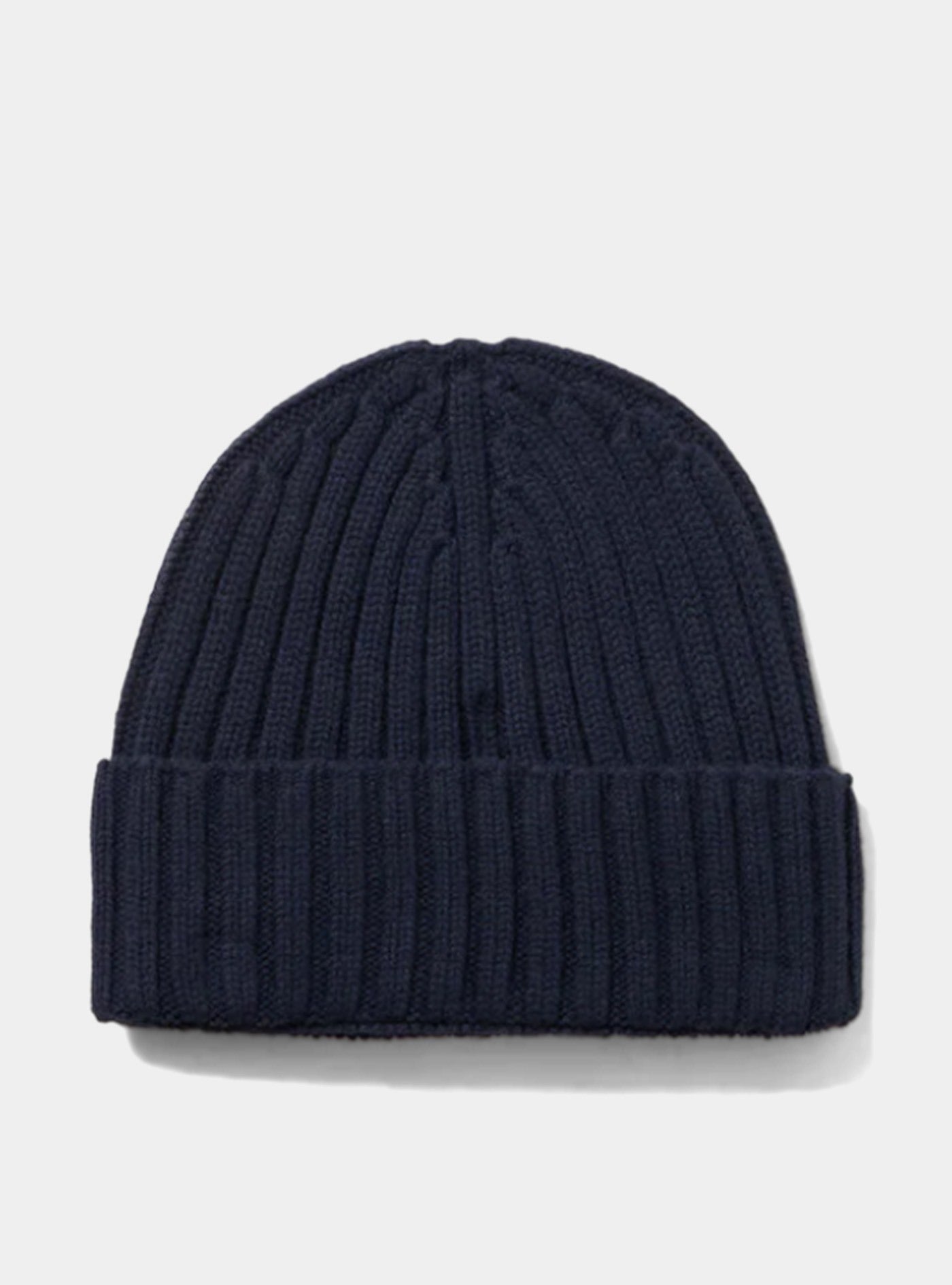 immagine-3-mc2-saint-barth-wengen-blend-ws-61-blue-navy-cappello-weng001-00010g