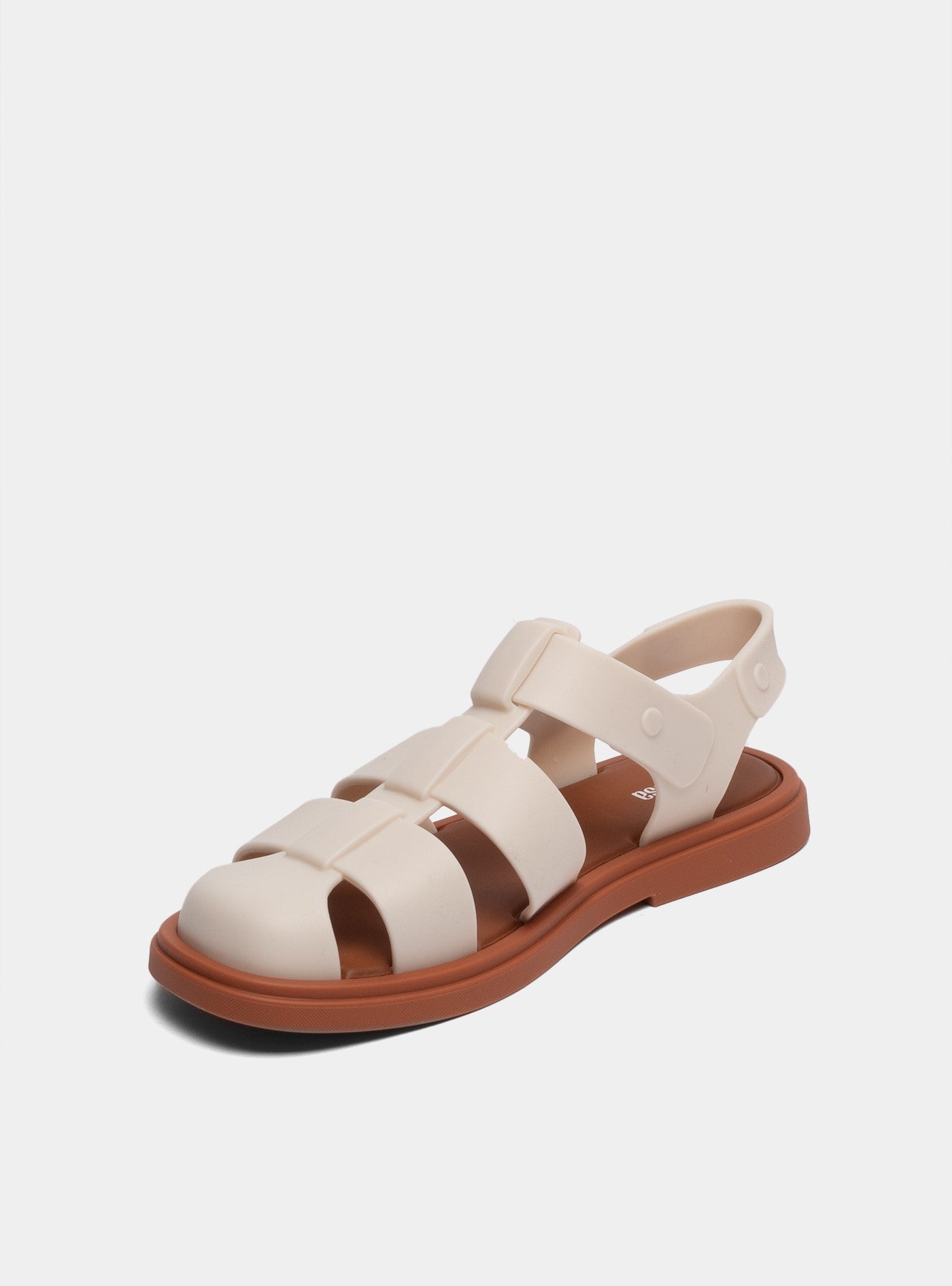 immagine-3-melissa-melissa-emma-ad-brownbeige-sandalo-s24_me-35682-ar281