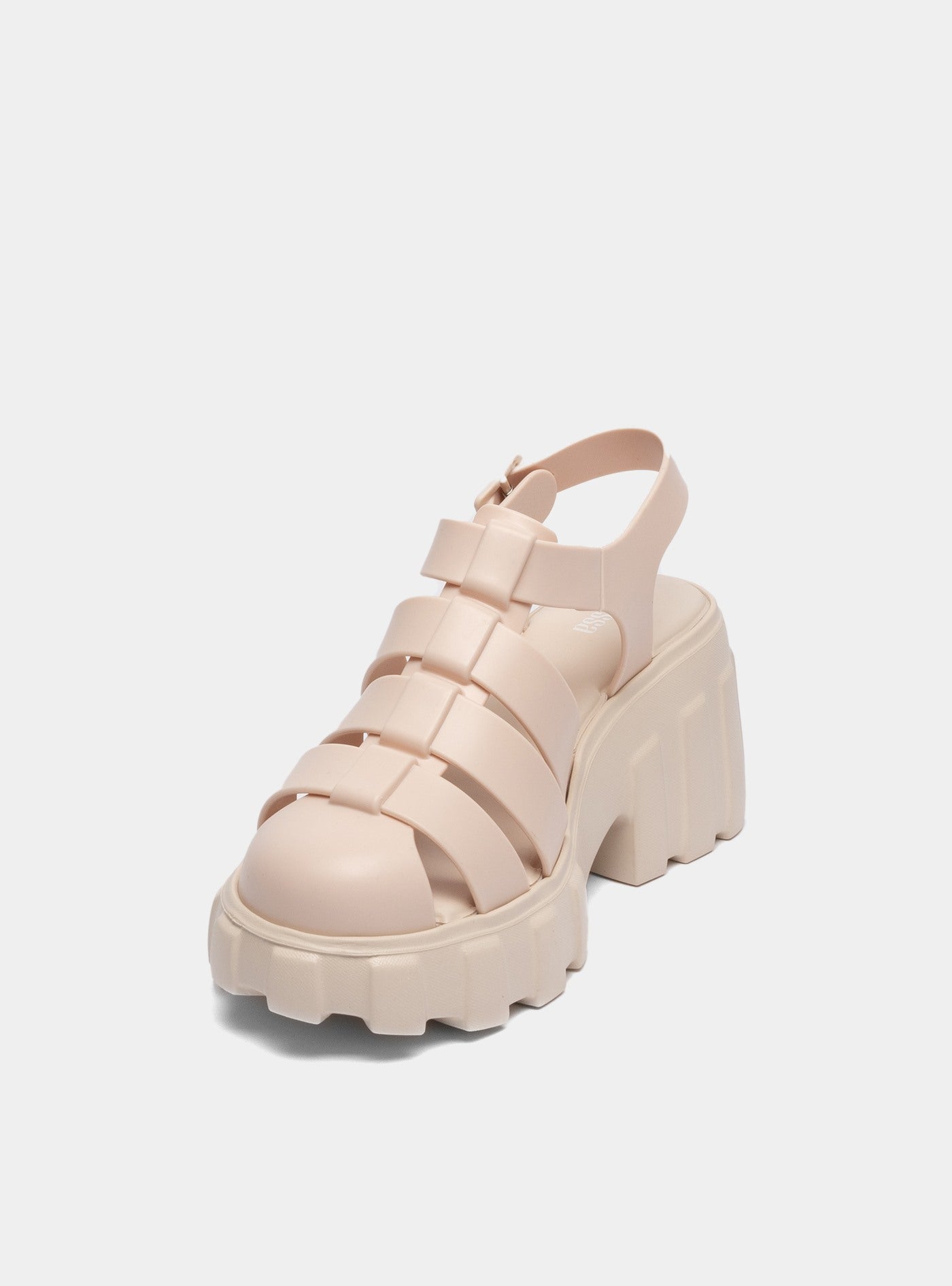 immagine-3-melissa-melissa-megan-ad-beige-sandalo-s24_me-33835-ak009