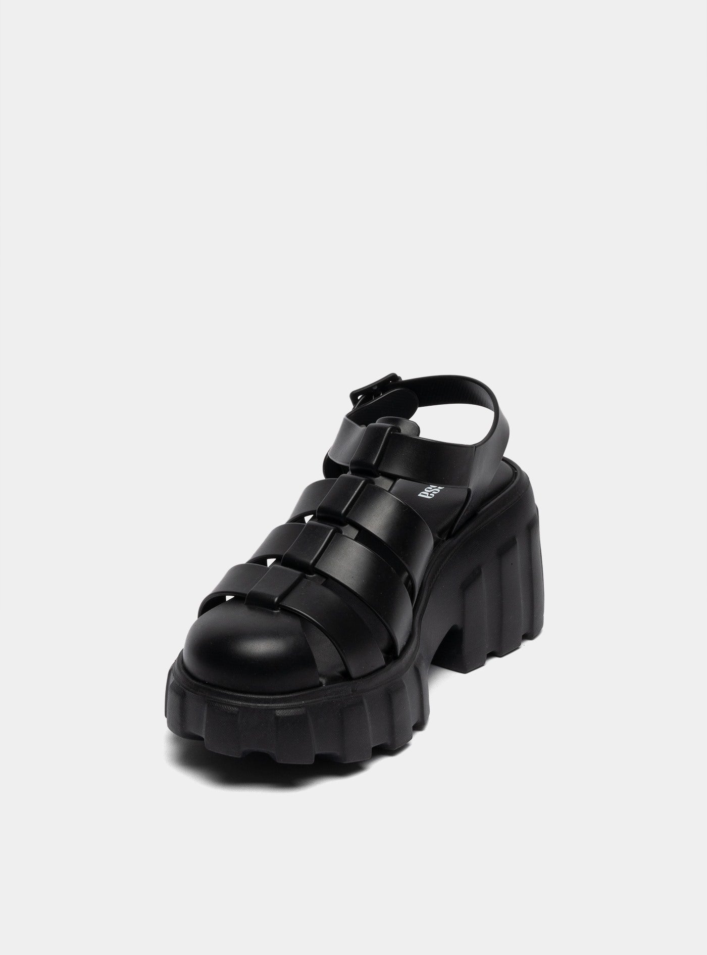 immagine-3-melissa-melissa-megan-ad-black-sandalo-s24_me-33835-ak008