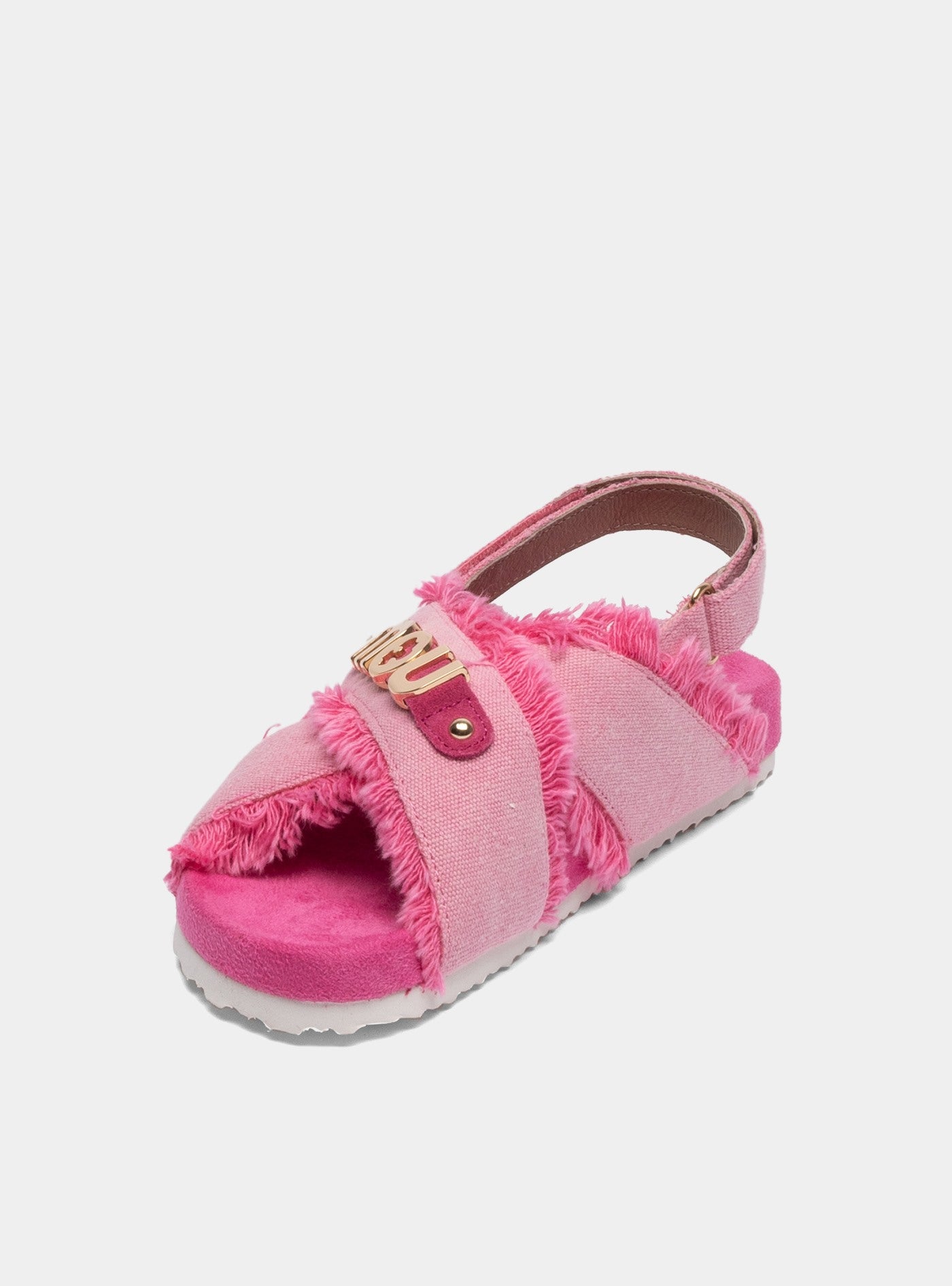 immagine-3-mou-bio-sandal-kid-recycled-canvas-fuxia-sandalo-mu-sk631001k-rwfux