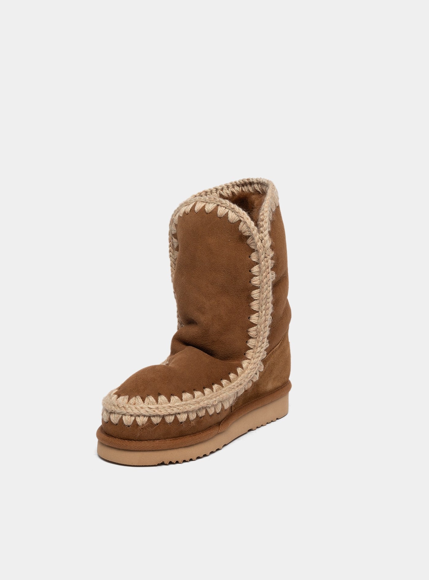 immagine-3-mou-eskimo-boot-24-cm-cognac-stivaletto-f24_mu-fw101000a-cog