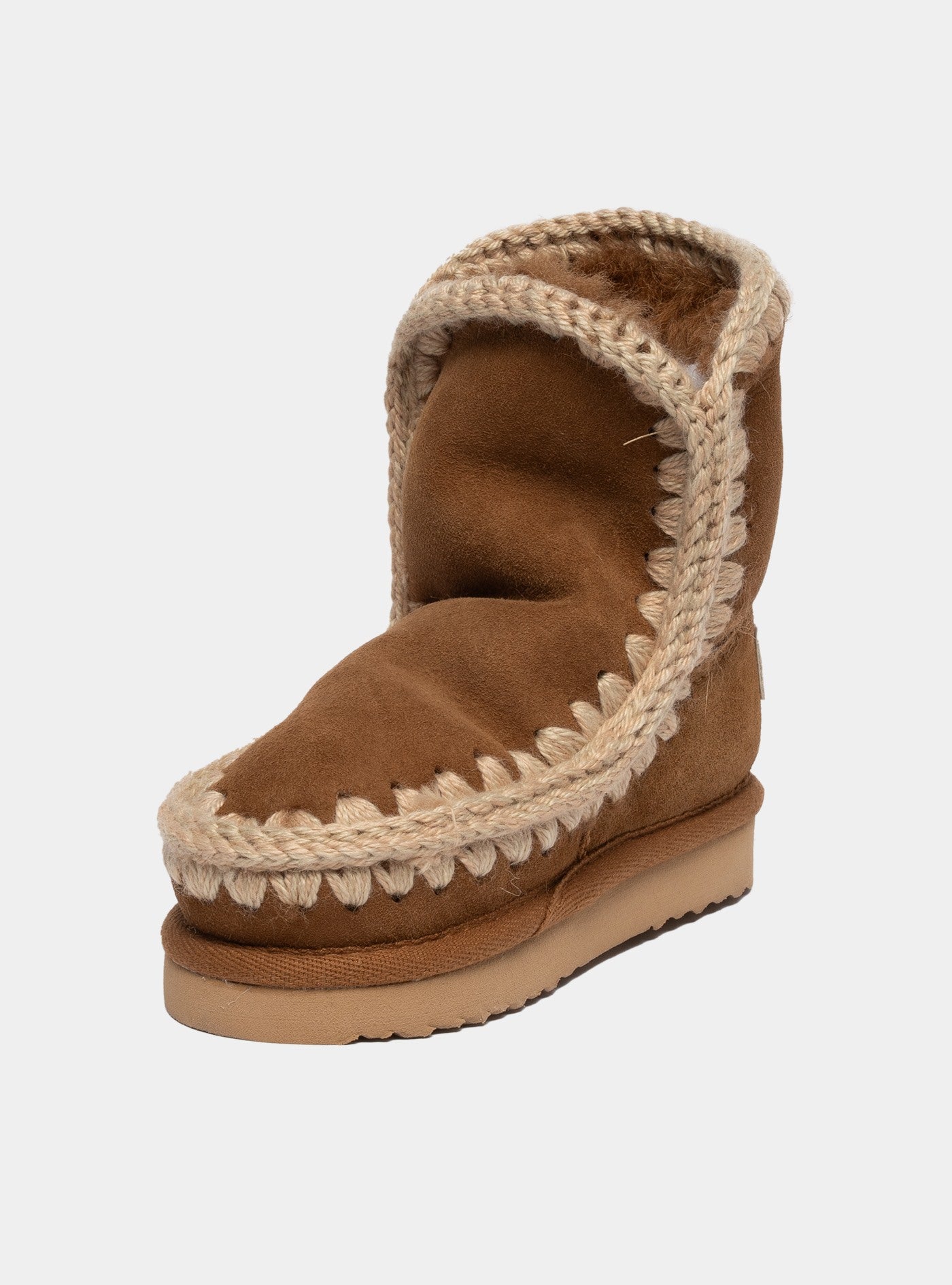 immagine-3-mou-eskimo-boot-kid-cognac-stivaletto-f24_mu-fk101000a-cog