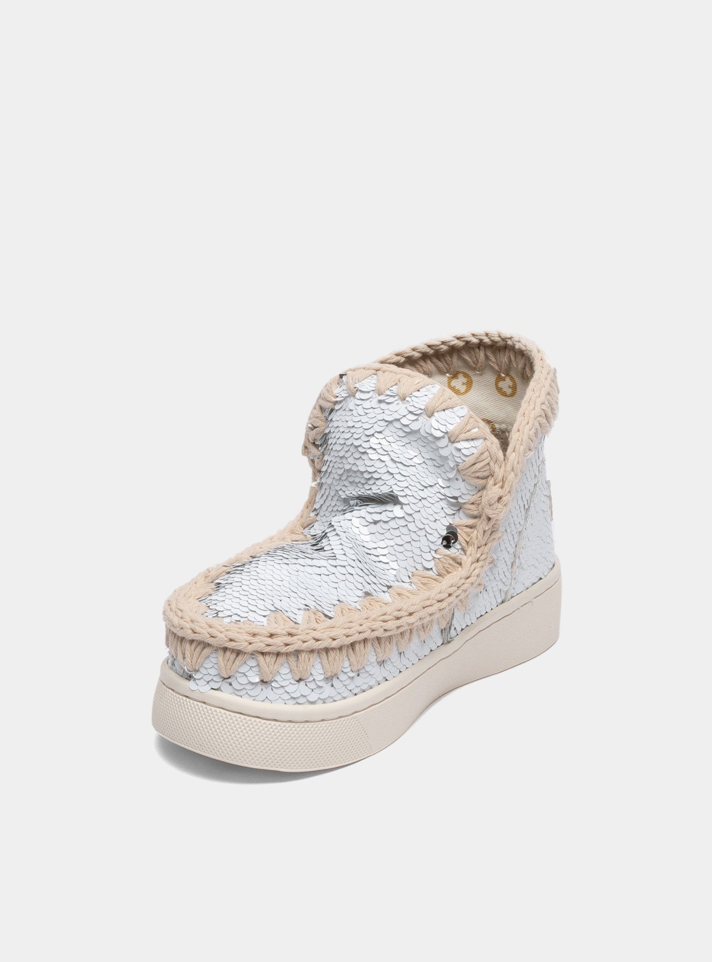 immagine-3-mou-summer-eskimo-sneak-sequins-k-bianco-stivaletto-mu-sk211009k-whisil