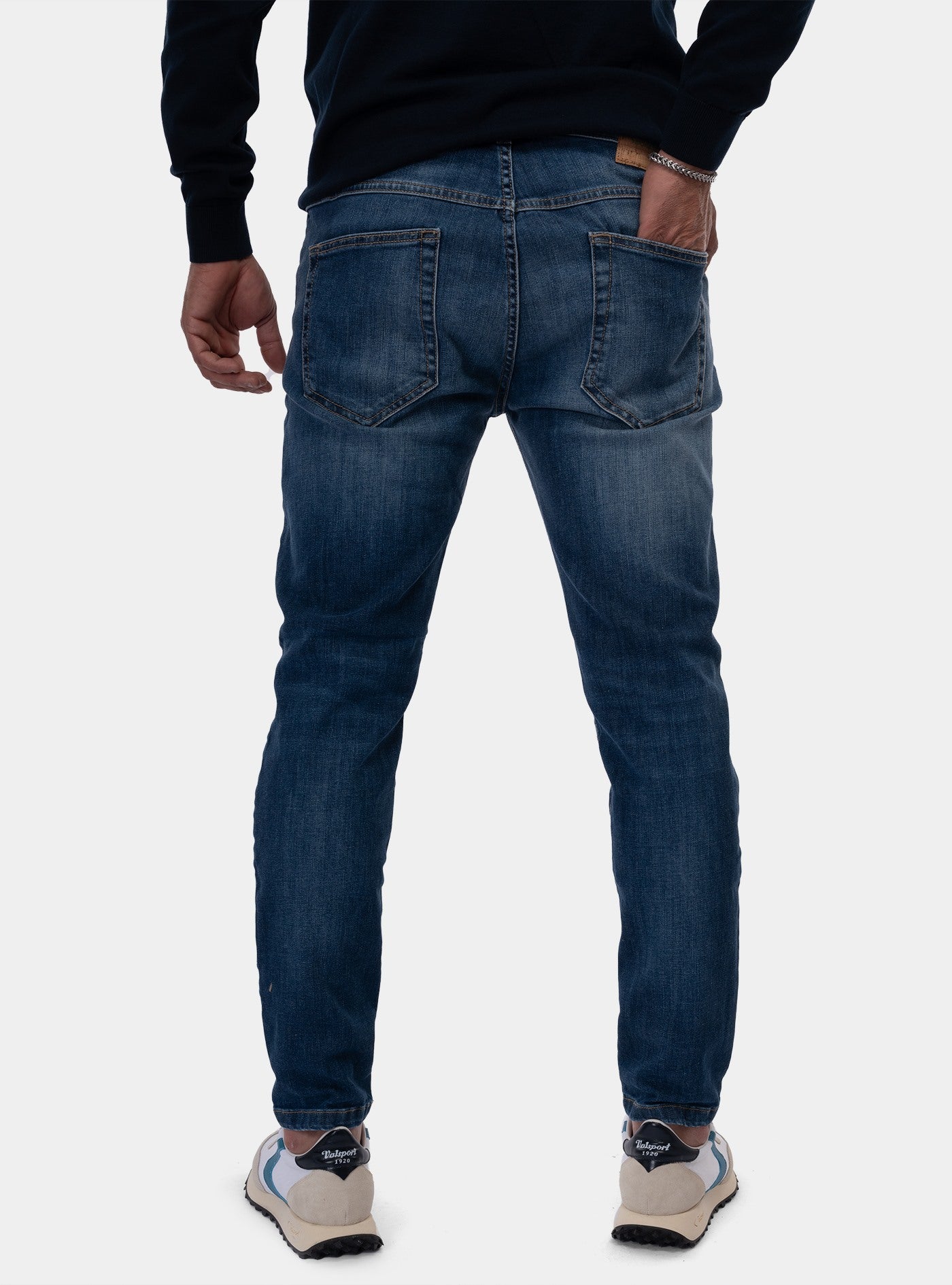 immagine-3-nolab-jeans-jeans-researcher-d95-b434