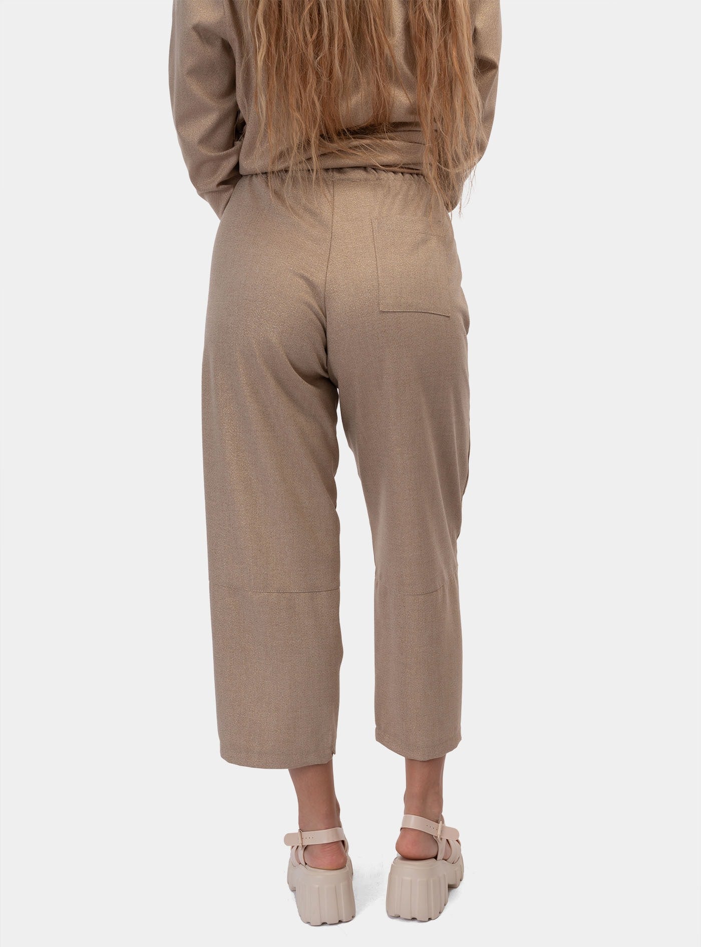 immagine-3-peperosa-pantalone-firenze-oro-pantaloni-p24m14001-oro