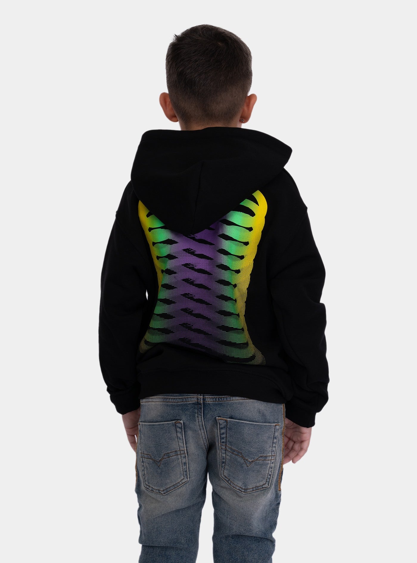 immagine-3-propaganda-felpa-ribs-gradient-hoodie-black-felpa-24fwprblfe276-black