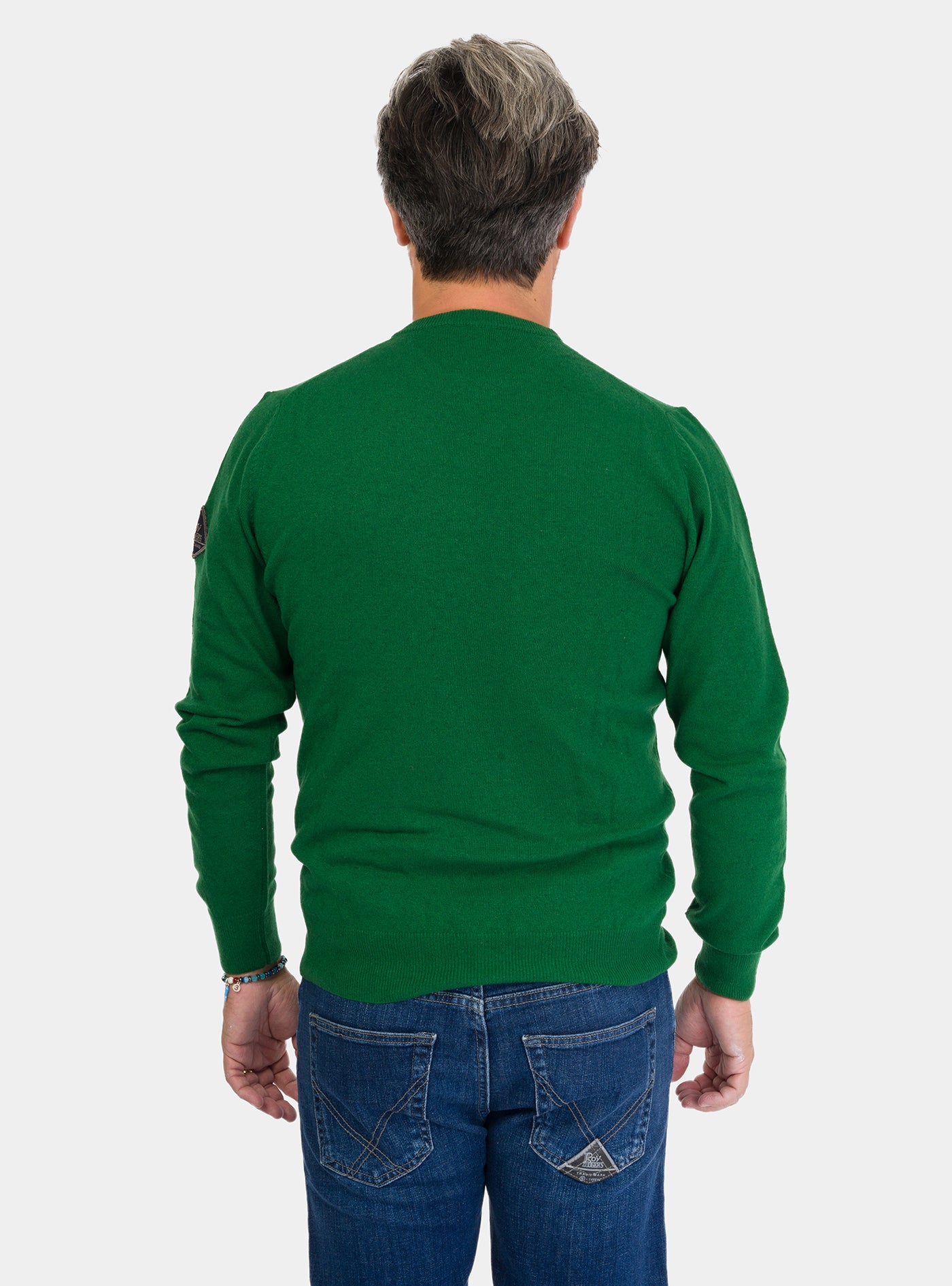 immagine-3-roy-rogers-crew-neck-man-leaf-maglieria-rru502-c0006