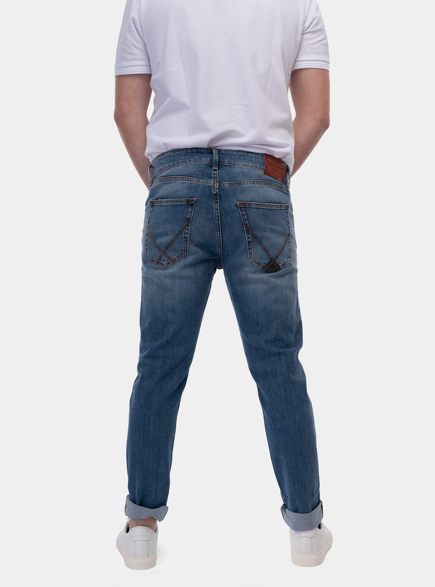 immagine-3-roy-rogers-rru90027-js-527-special-denim-jeans-rru90027-c0999