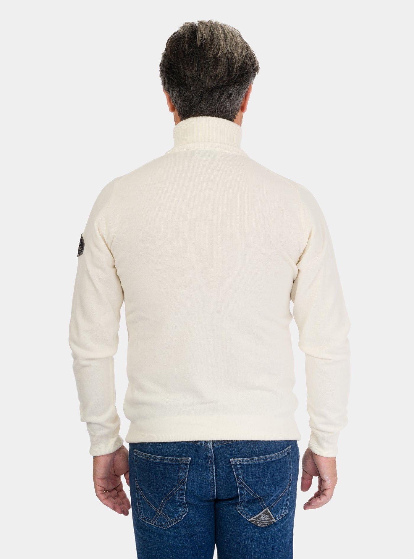 immagine-3-roy-rogers-turtle-neck-man-natural-maglieria-rru505-c0089