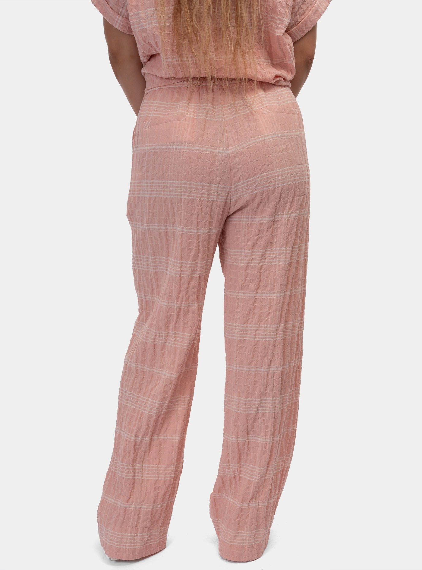 immagine-3-skills-genes-pantalone-rosa-pantaloni-w271afrodite585w615-520