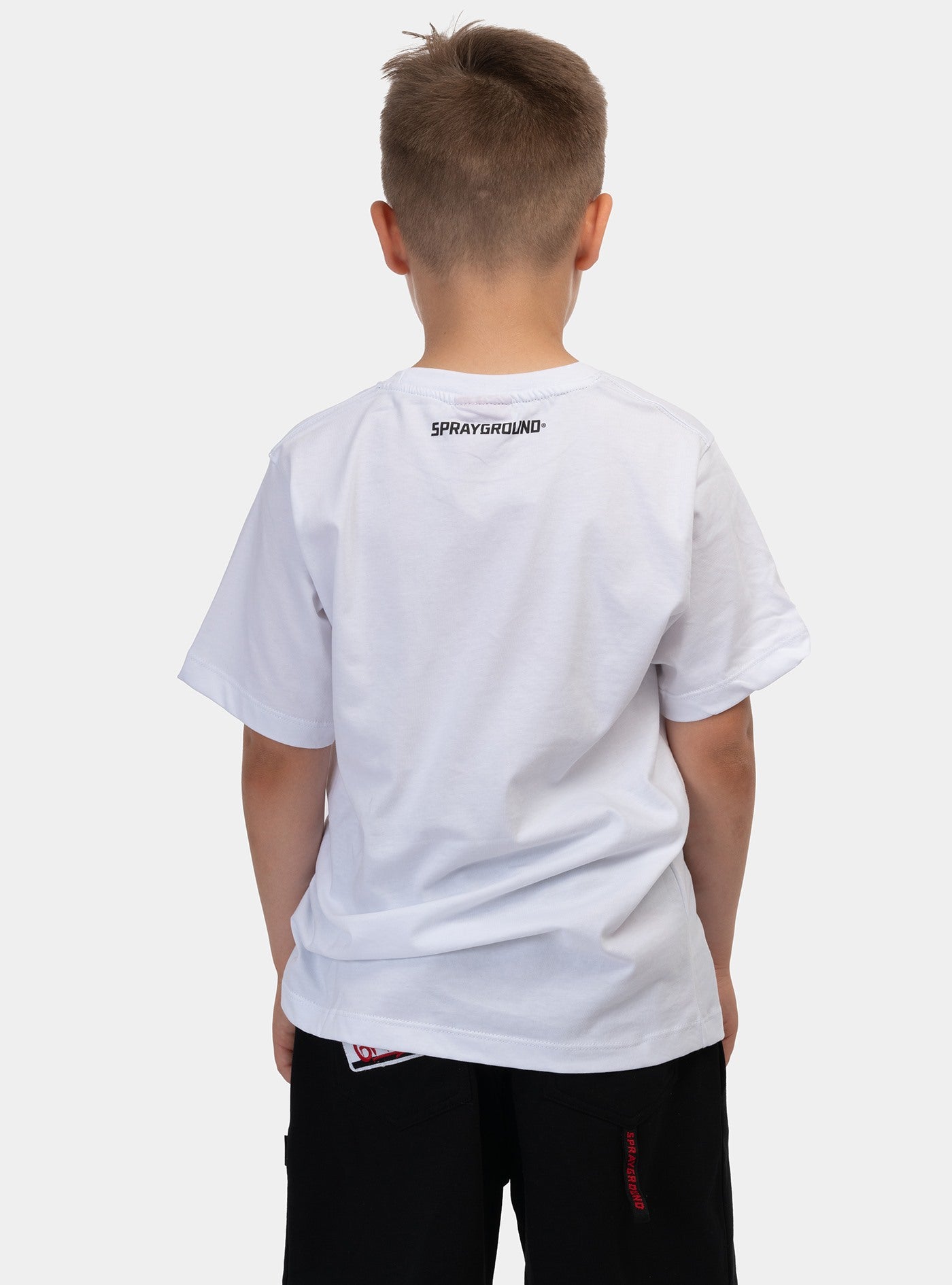 immagine-3-sprayground-glitch-t-shirt-white-t-shirt-spy1021-white