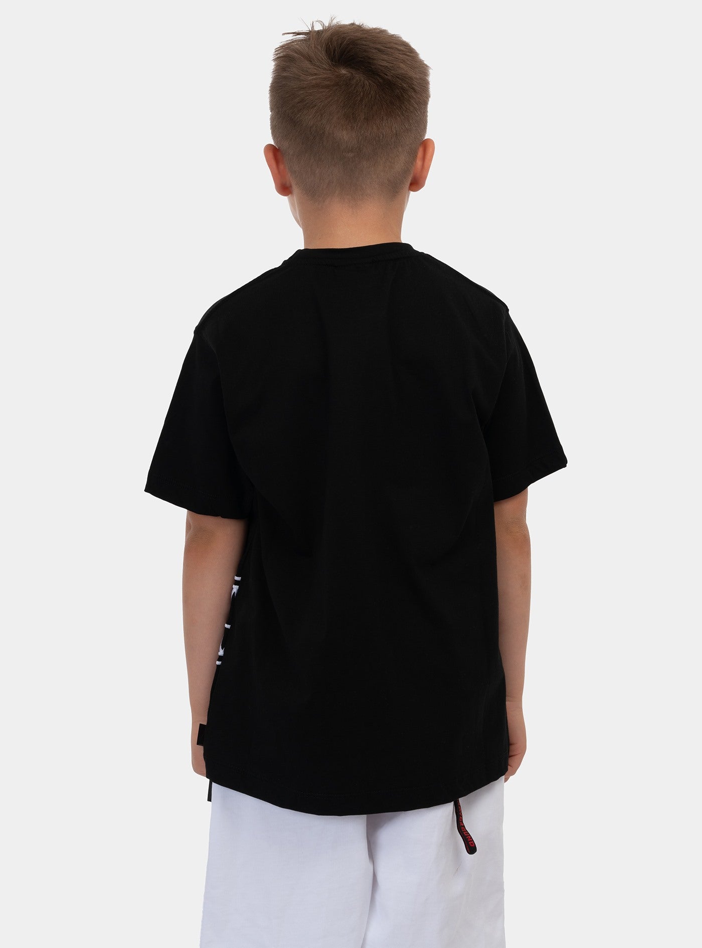 immagine-3-sprayground-spray-basic-t-shirt-black-t-shirt-spy1030-black