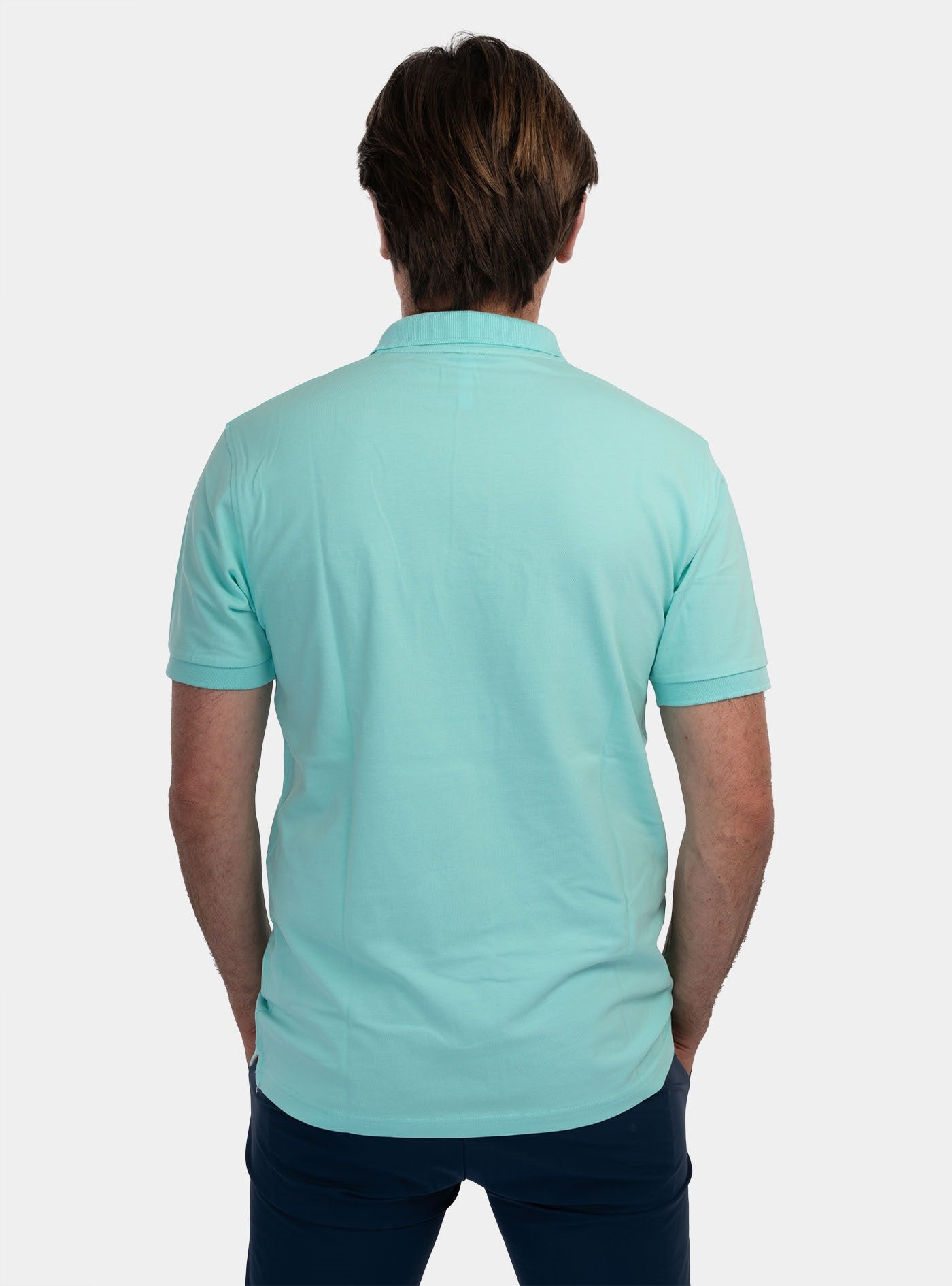 immagine-3-sun-68-polo-solid-regular-acqua-polo-a34109-94