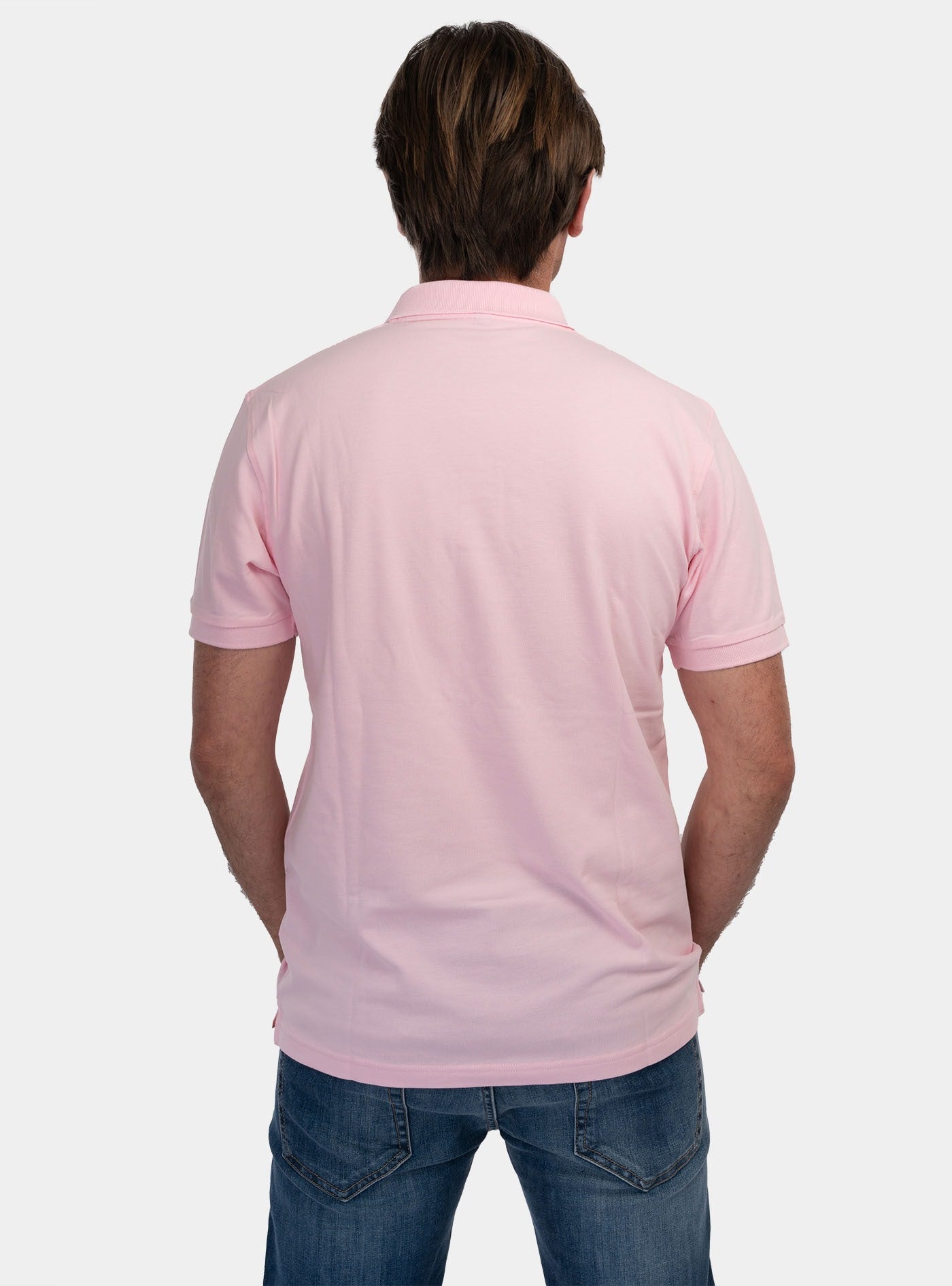 immagine-3-sun-68-polo-solid-regular-ciclamino-polo-a34109-72