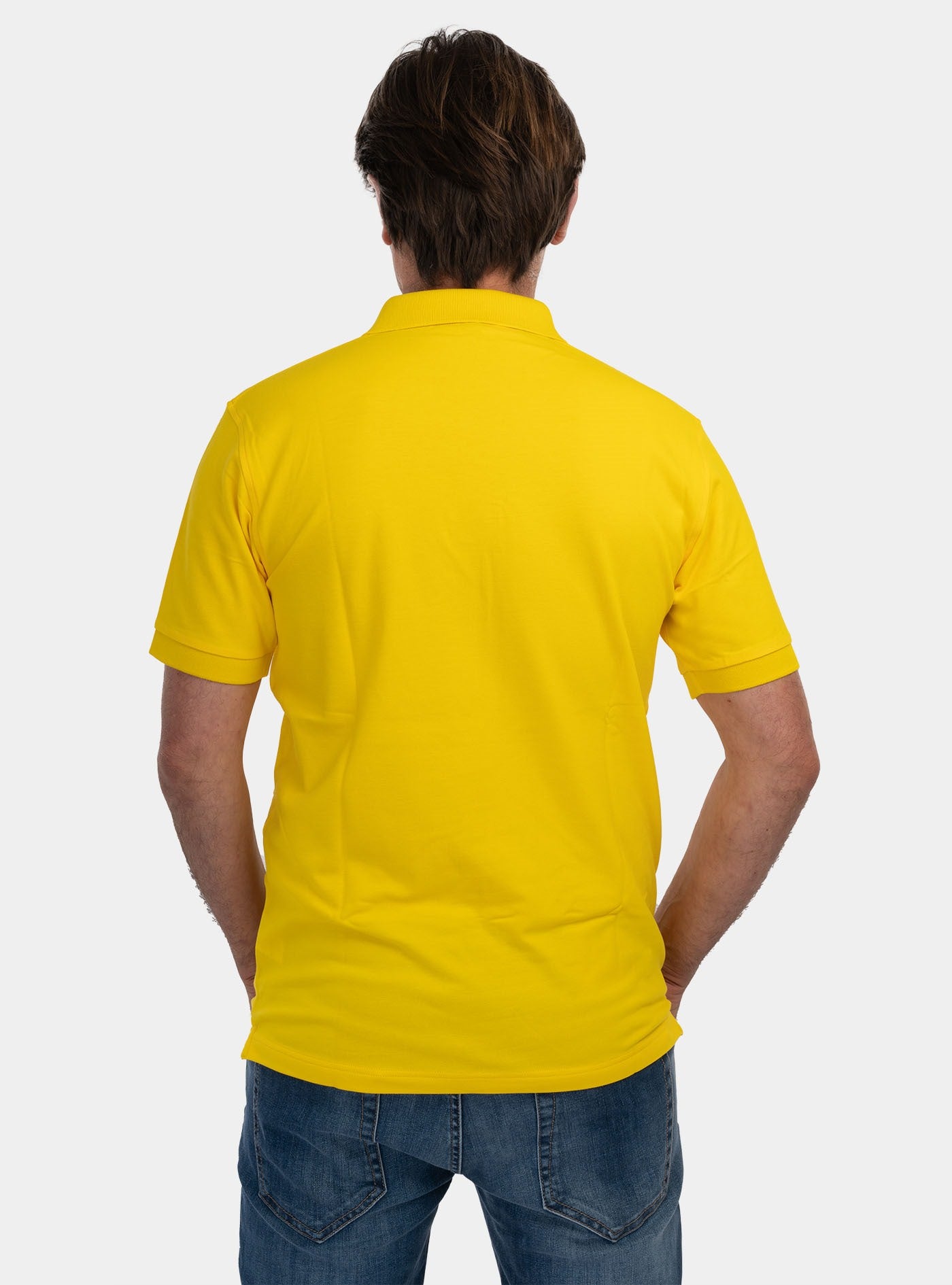 immagine-3-sun-68-polo-solid-regular-giallo-polo-a34109-23