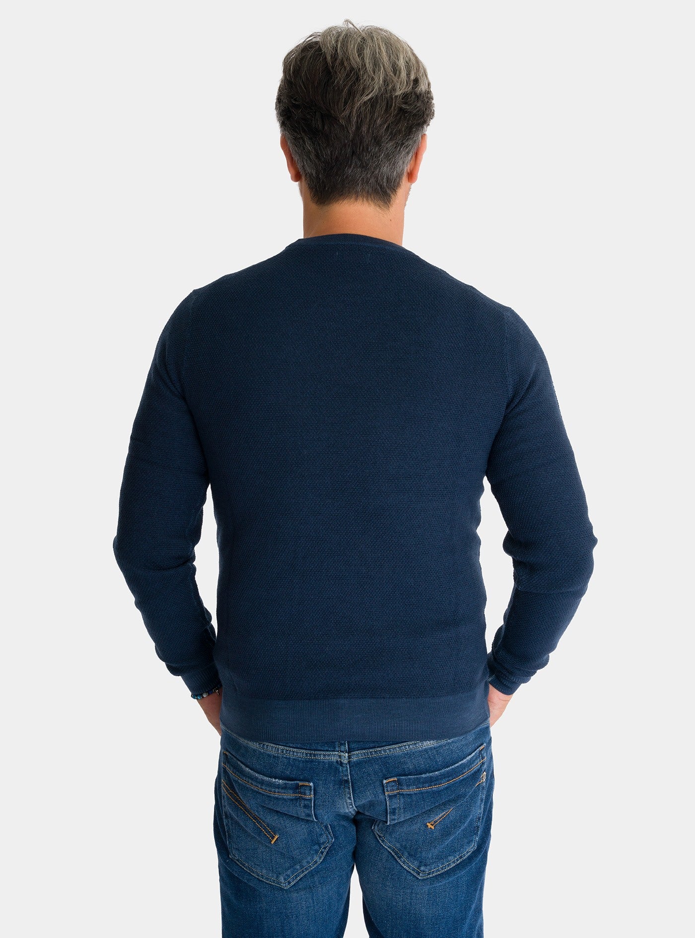 immagine-3-sun-68-round-vintage-rice-navy-blue-maglia-k44145-07