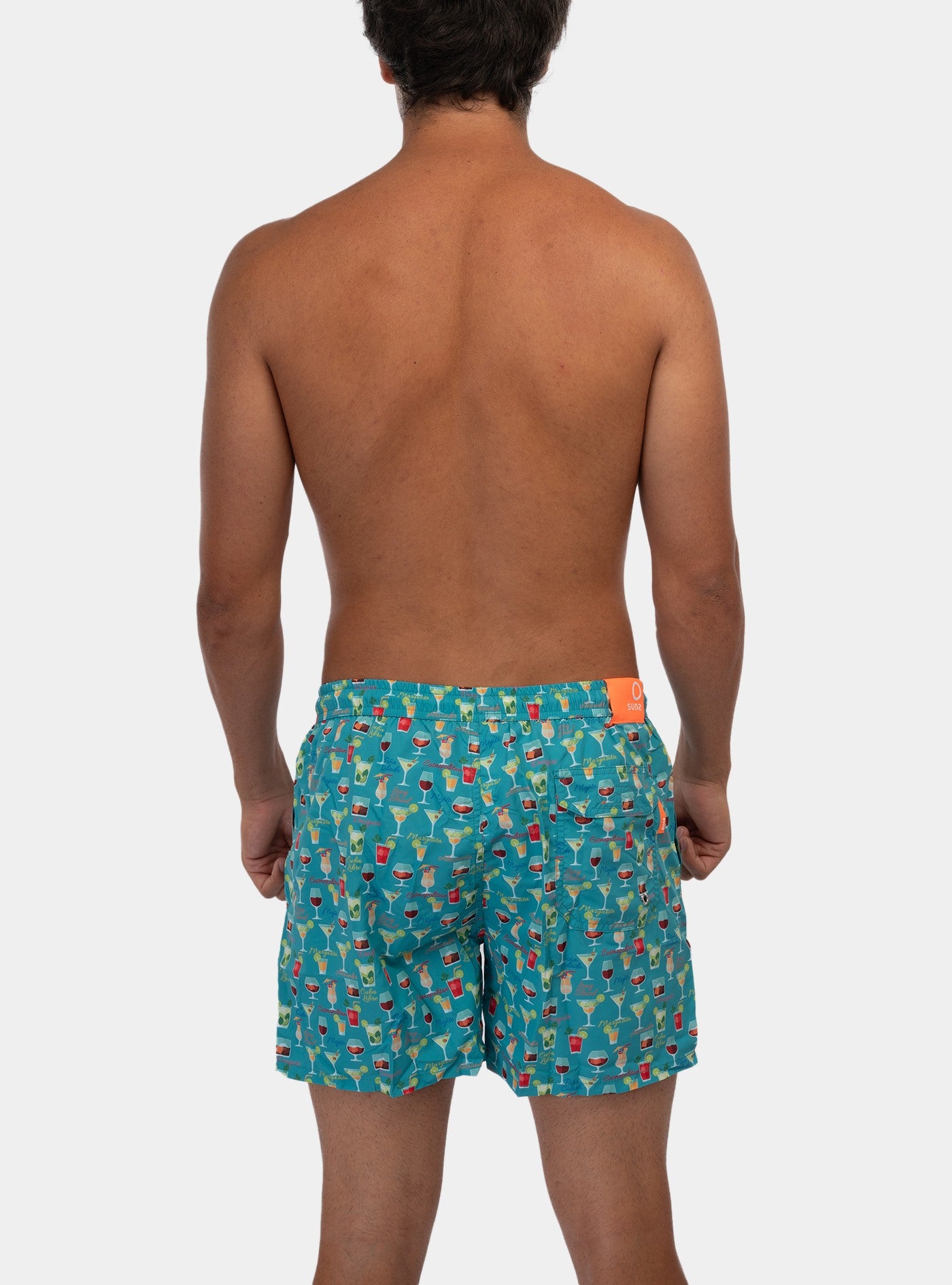 immagine-3-suns-boxer-capri-cocktails-costume-bxs41005u-bis-cocktails