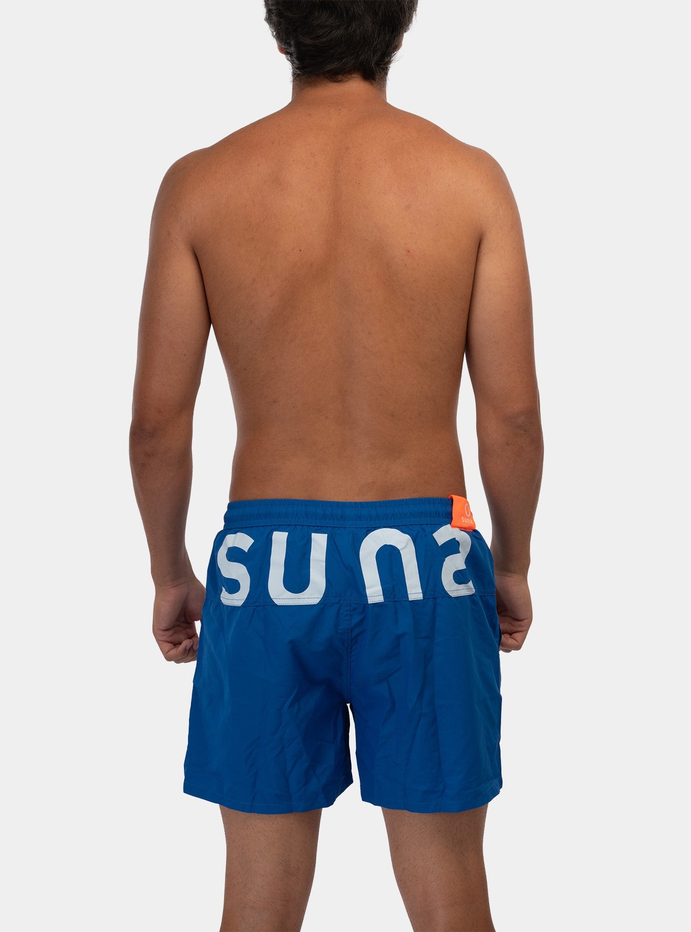 immagine-3-suns-boxer-santa-royal-costume-bxs41006u-royal