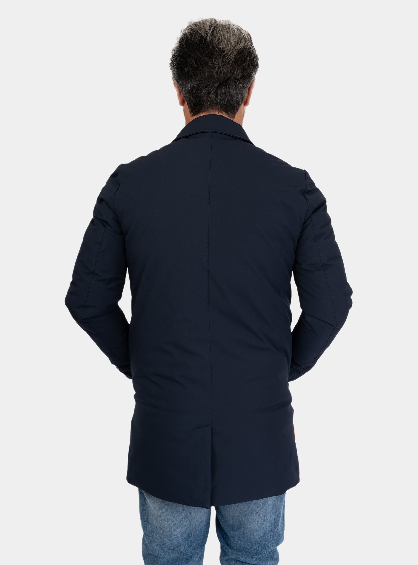 immagine-3-suns-jacket-christoph-wool-dark-blue-giubbino-gbs53032u-dark-blue