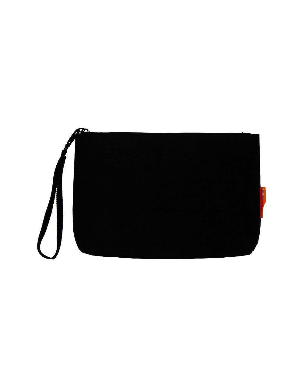 immagine-3-suns-pochette-nep-black-pochette-pos41001u-black