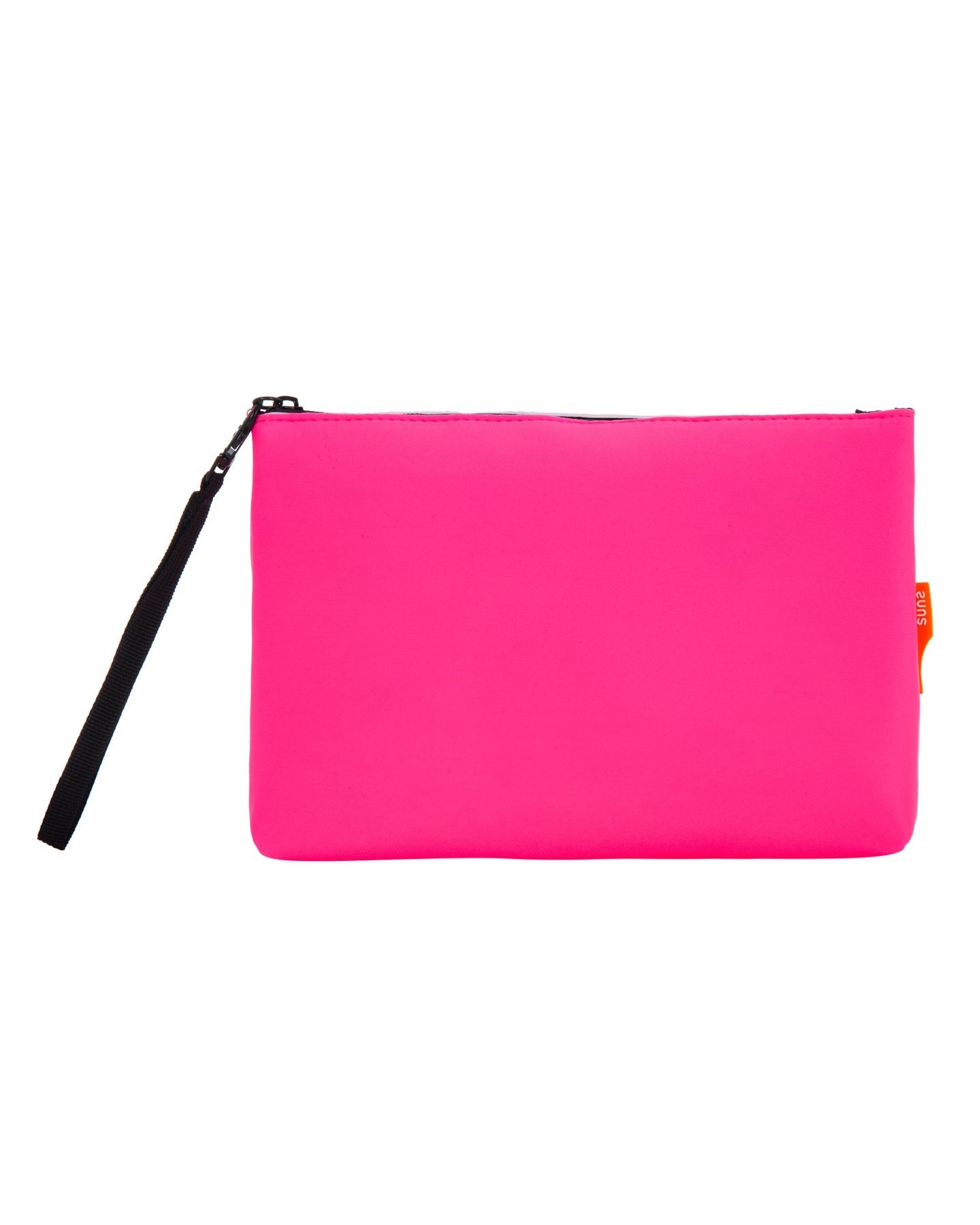 immagine-3-suns-pochette-nep-fuxia-fluo-pochette-cas41002u-fuxia-fluo