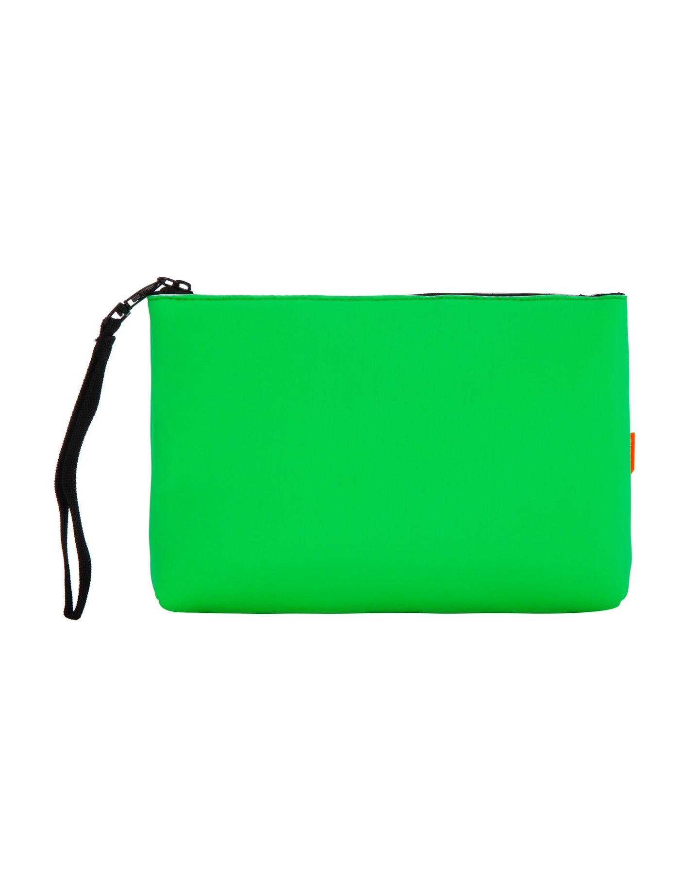 immagine-3-suns-pochette-nepverde-fluo-pochette-cas41002u-verde-fluo