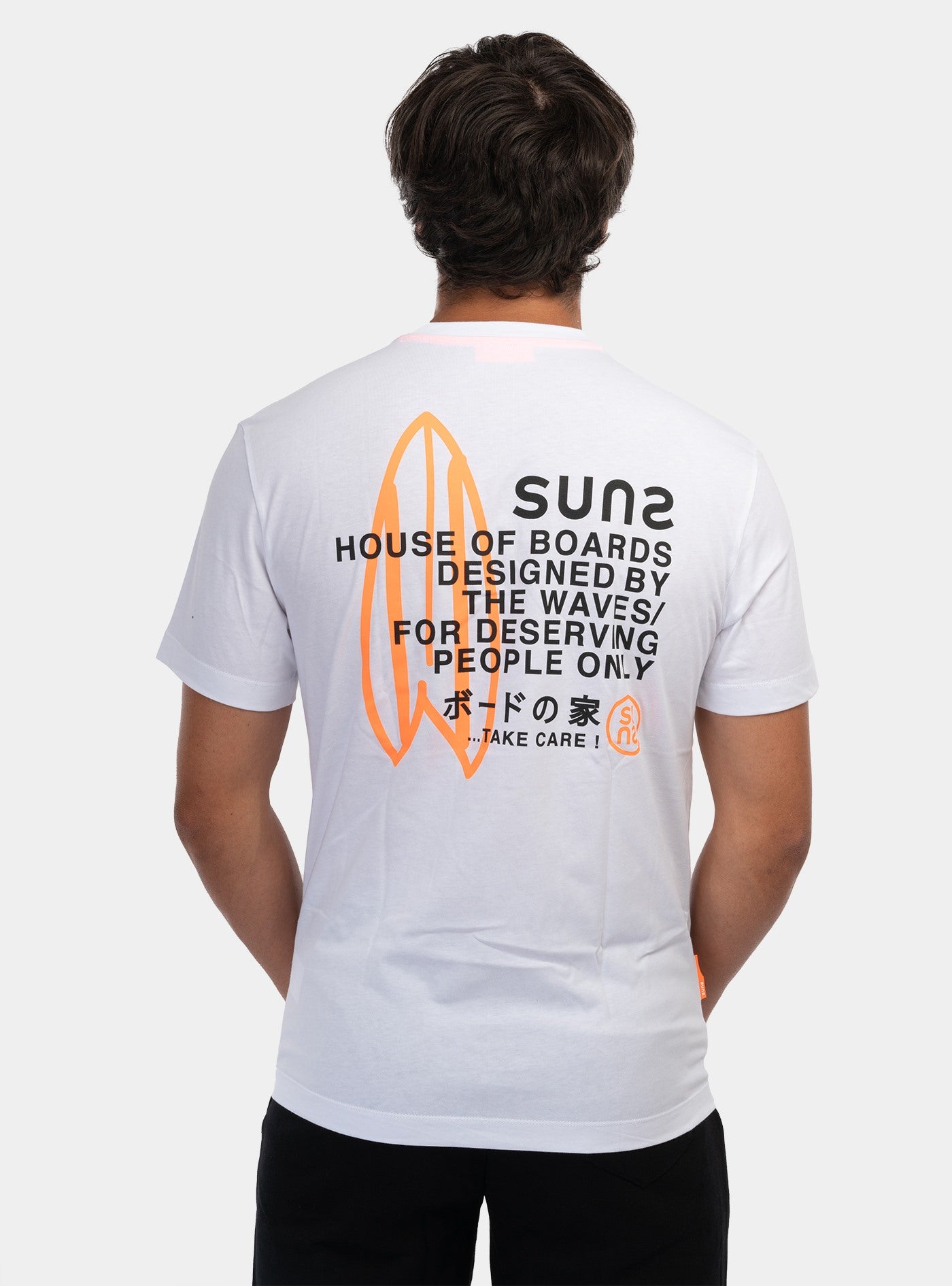 immagine-3-suns-t-shirt-paolo-surf-white-t-shirt-tss41020u-white