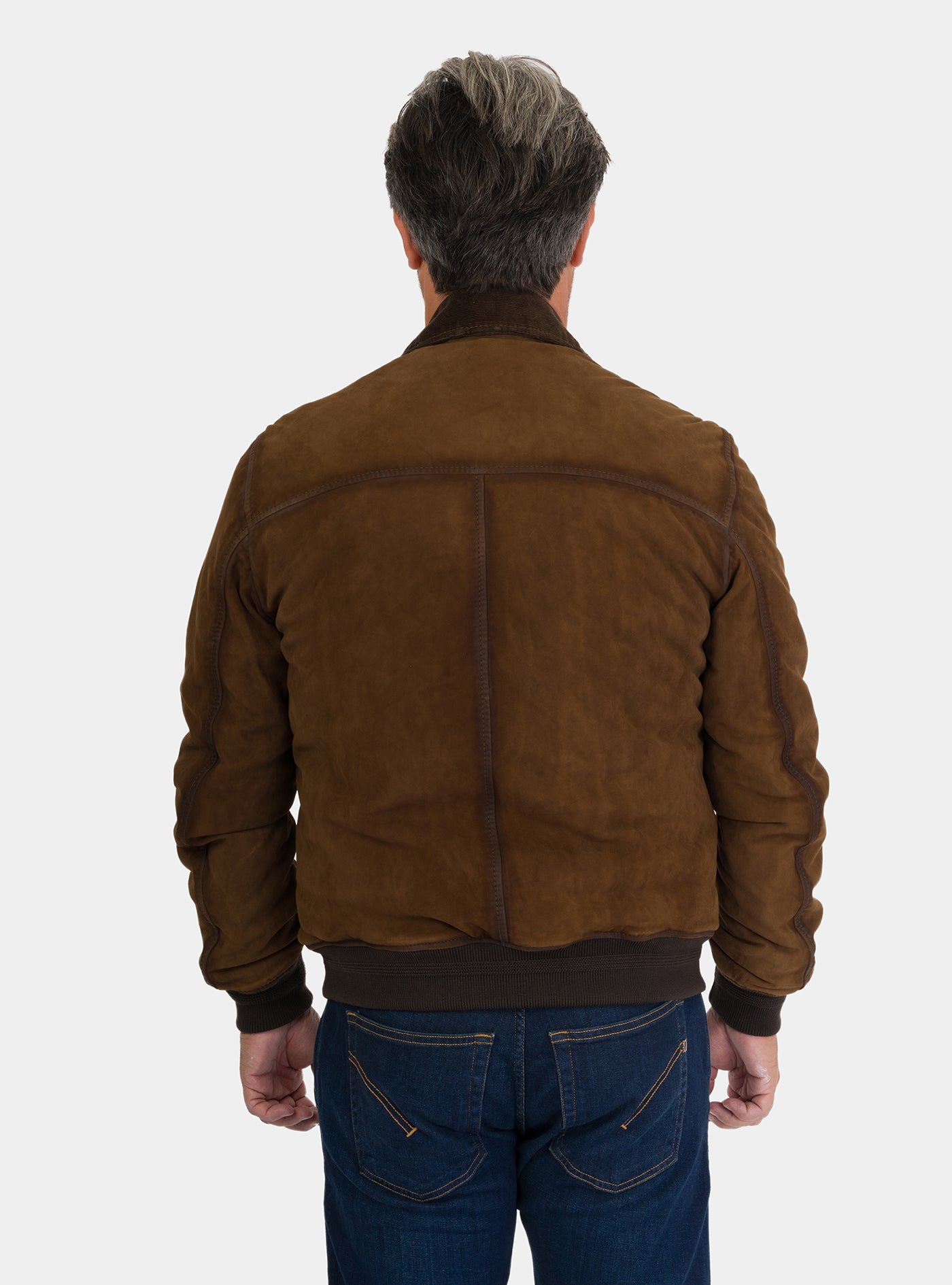 immagine-3-the-jack-leathers-giubbotto-pelle-whisky-giubbino-ottaviano-j24