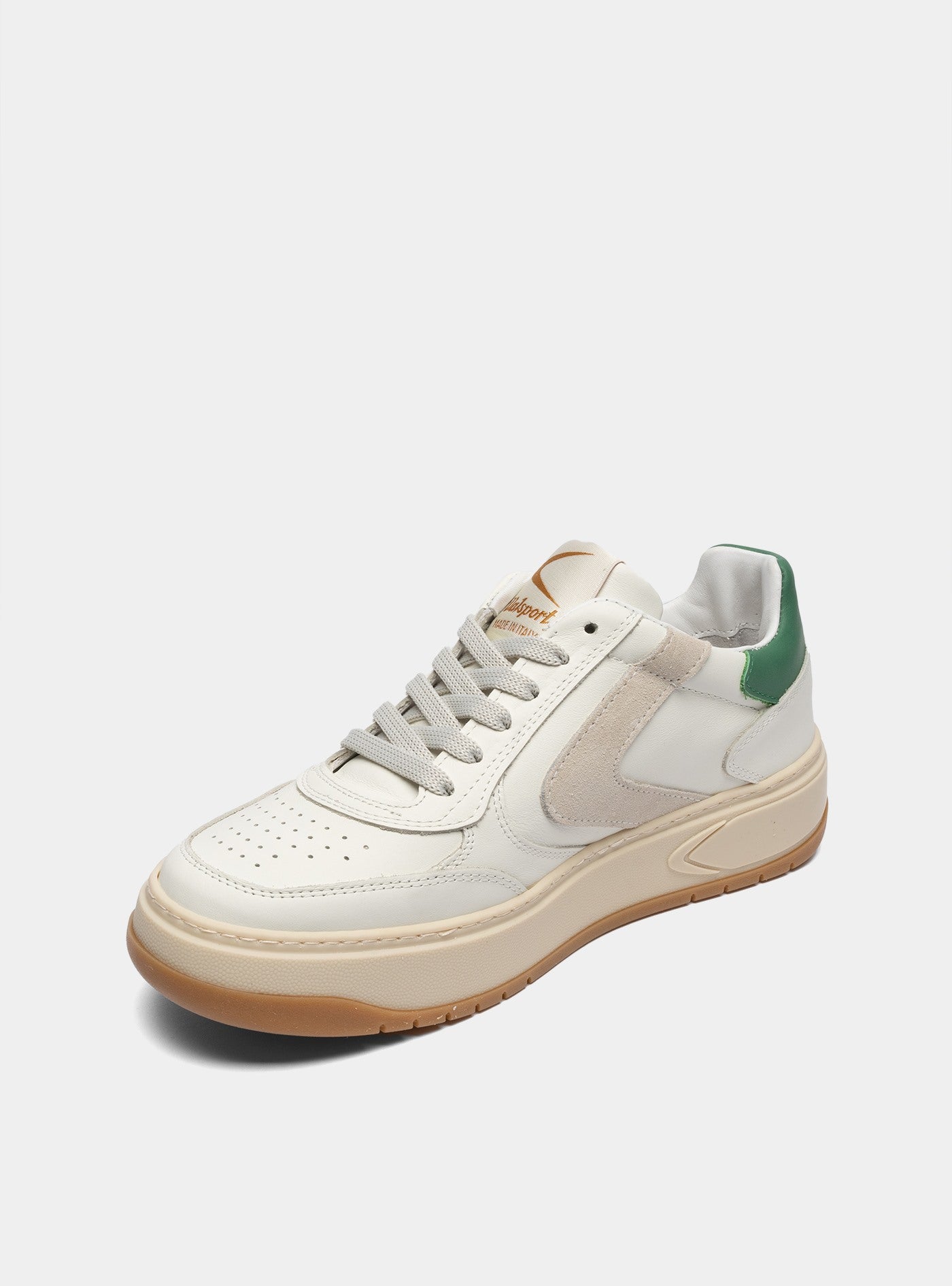 immagine-3-valsport-hype-classic-mix-bianco-back-verde-sneakers-vh2509m-2509