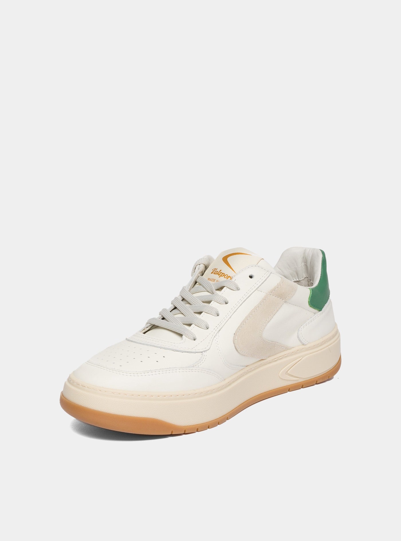 immagine-3-valsport-hype-classic-mix-bianco-back-verde-sneakers-vh2509m-mix-bianco-back-verde