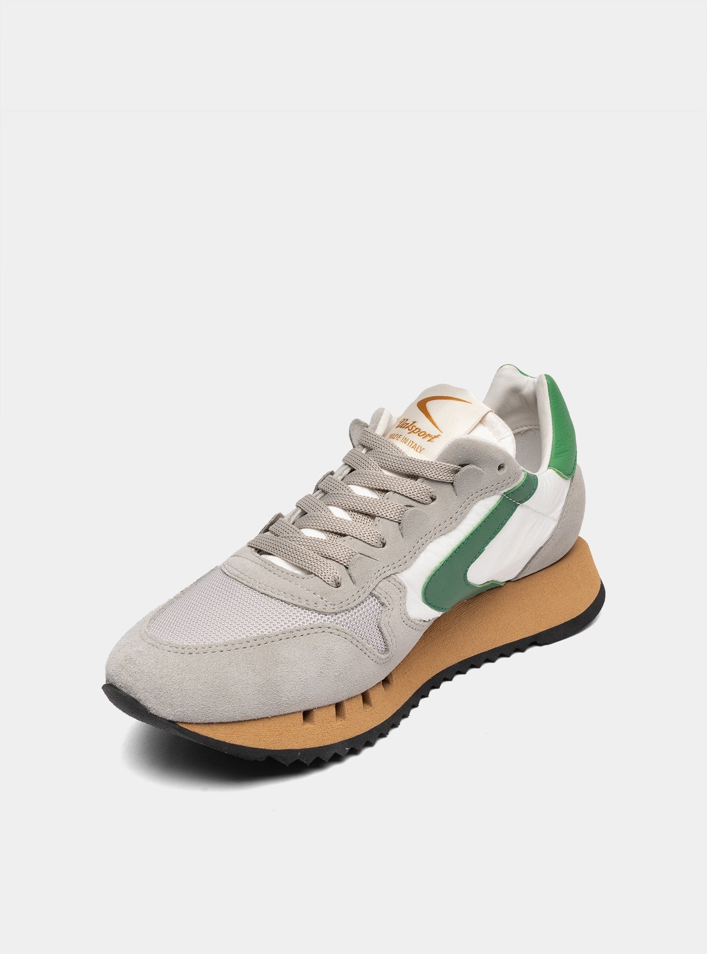 valsport magic heritage her 21 sneakers vm1672m 21 Marotta Store