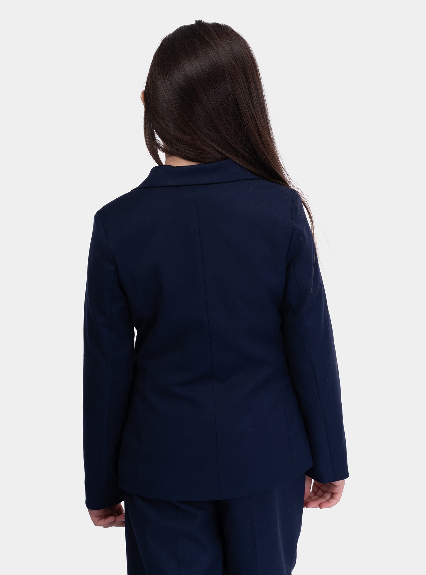 immagine-3-vicolo-blazer-blue-giacca-3141j00131-blue