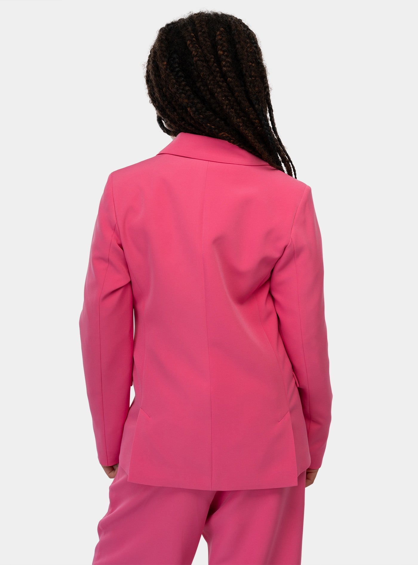 immagine-3-vicolo-blazer-fuxia-giacca-3145j00052-fuxia