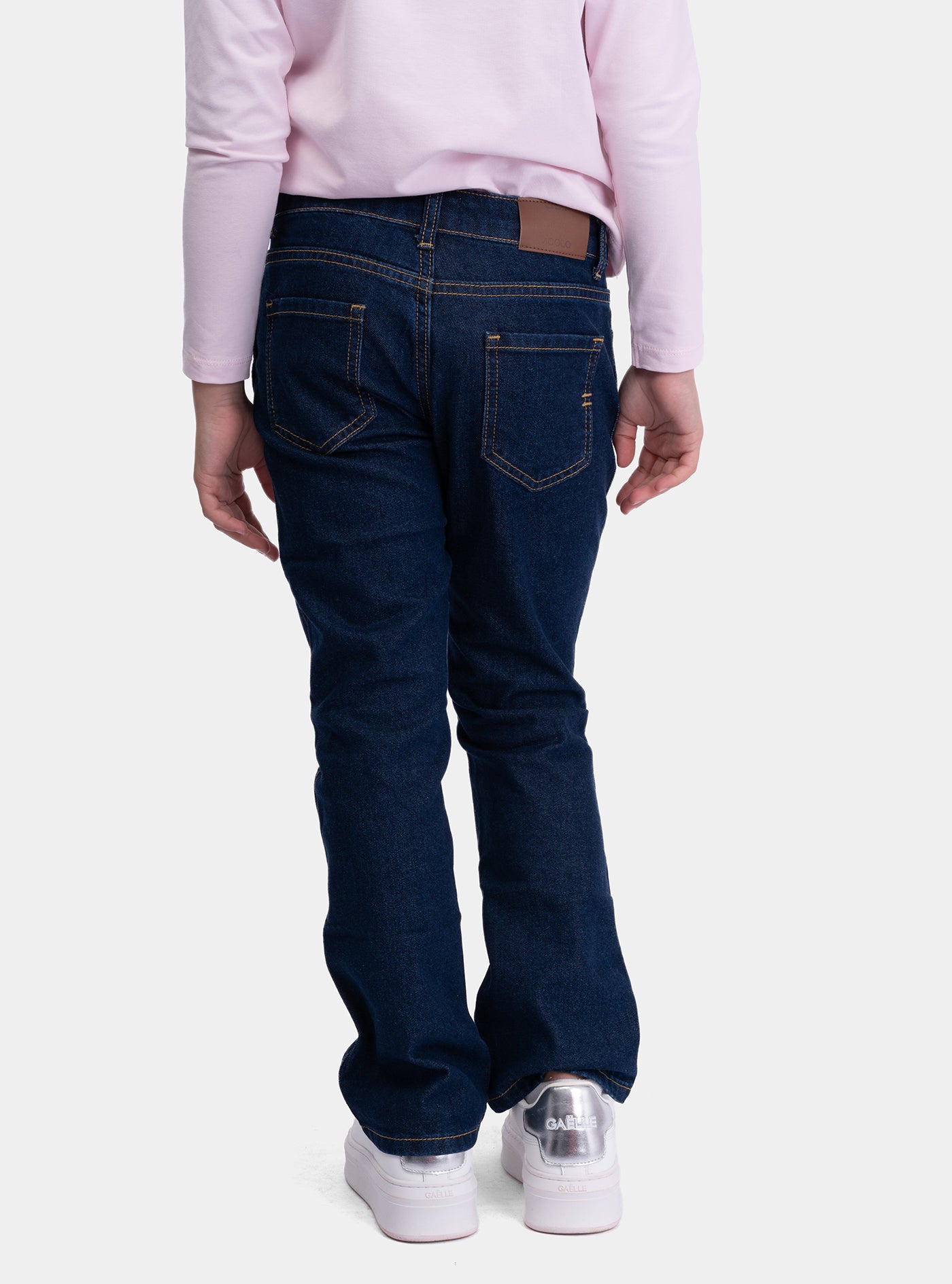 immagine-3-vicolo-denim-pant-blue-denim-pantaloni-3141pd00115-blue-denim