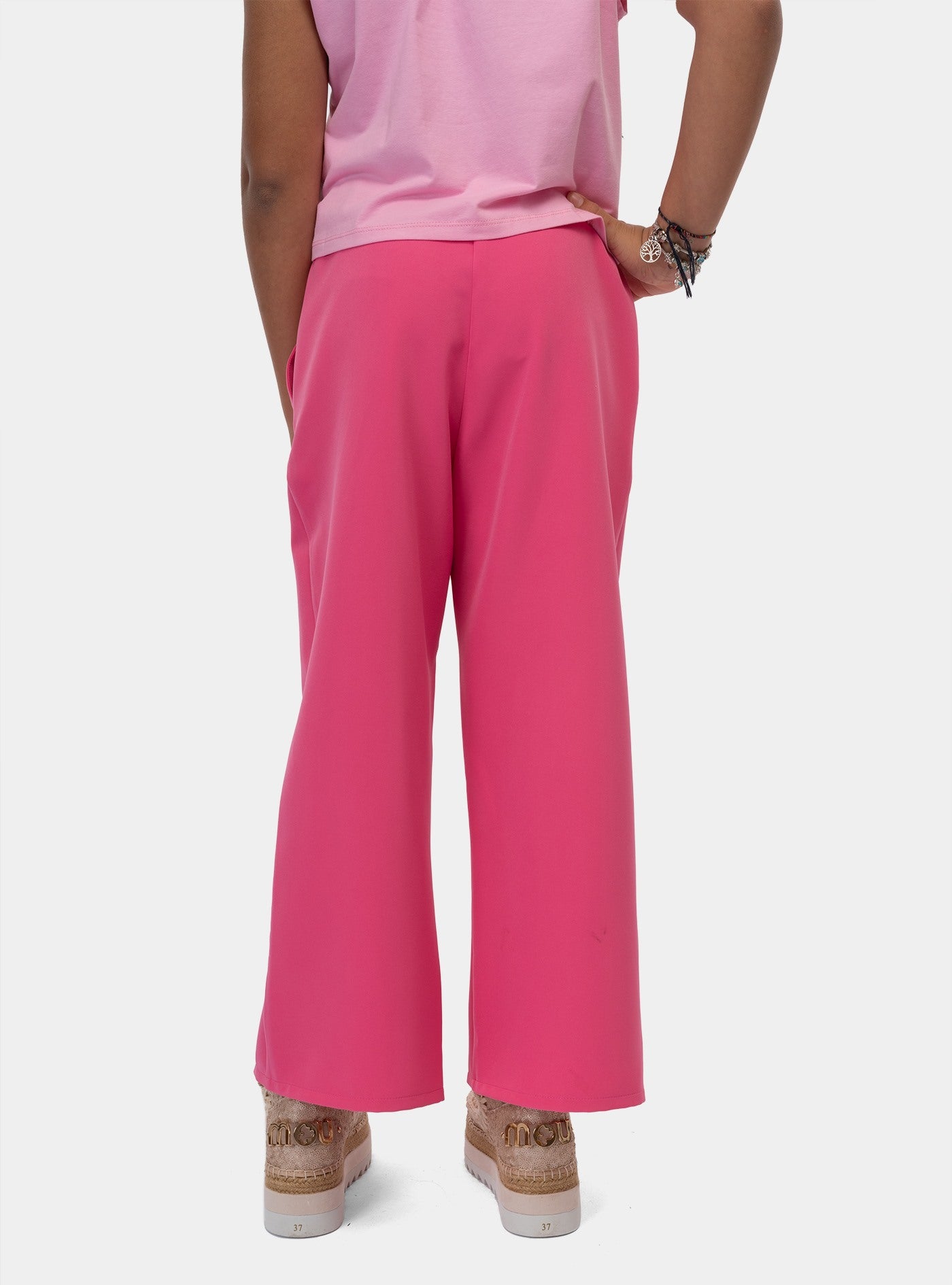 immagine-3-vicolo-pant-fuxia-pantaloni-3145p00053-fuxia