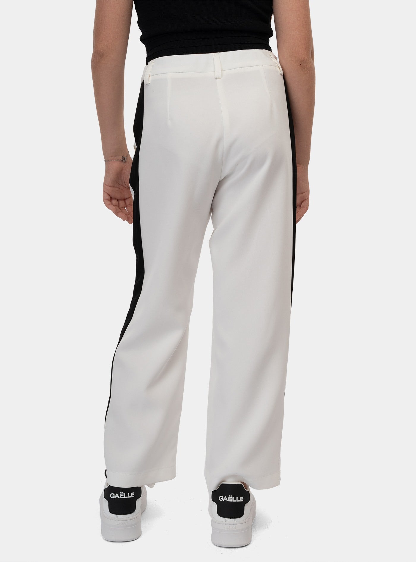 immagine-3-vicolo-pant-ivory-pantaloni-3145p00066-ivory